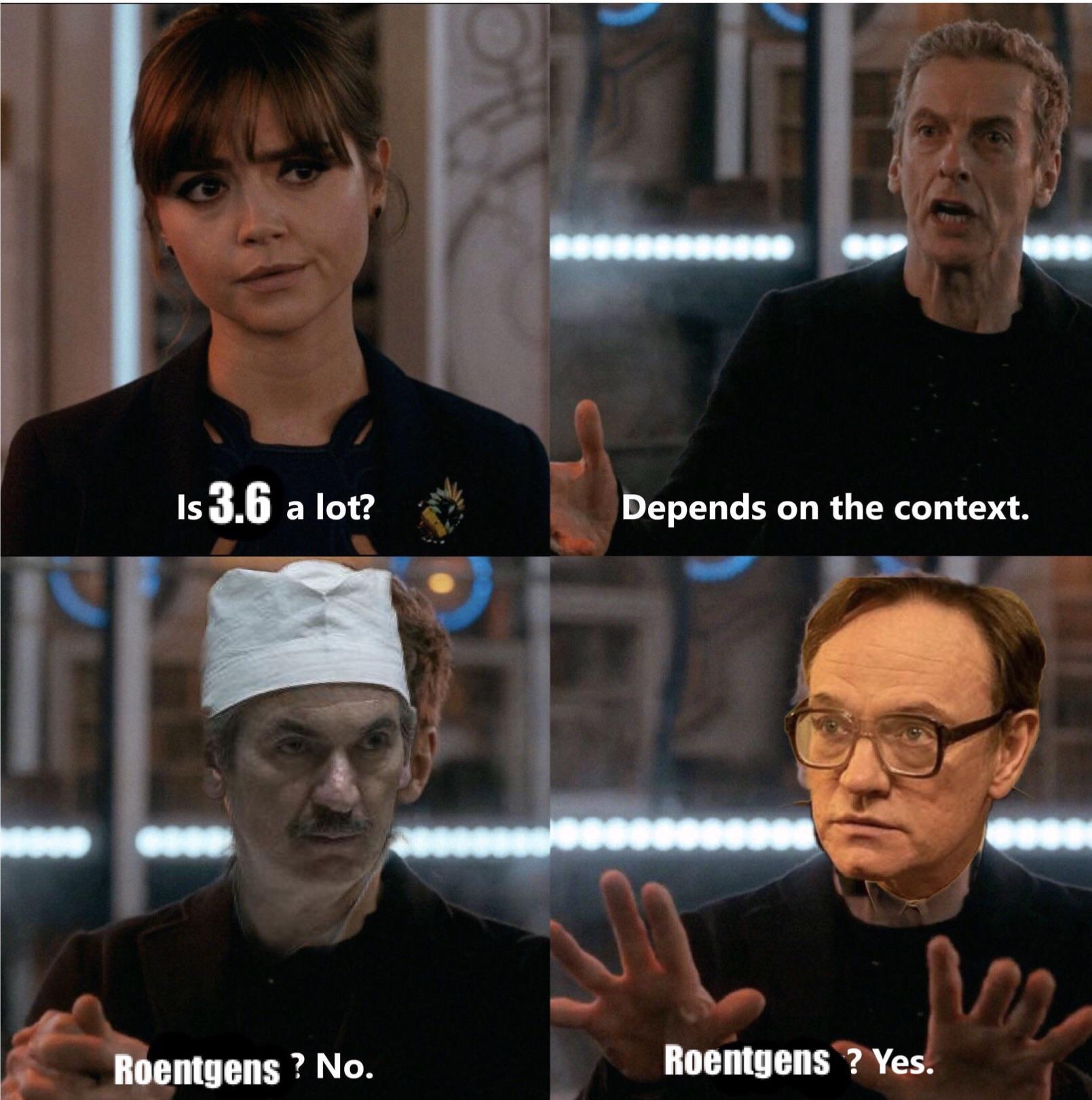 Not Great Not Terrible Meme Meme Pict