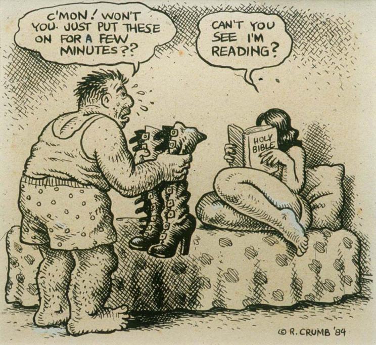 ct bf rs gf r/redscarepod