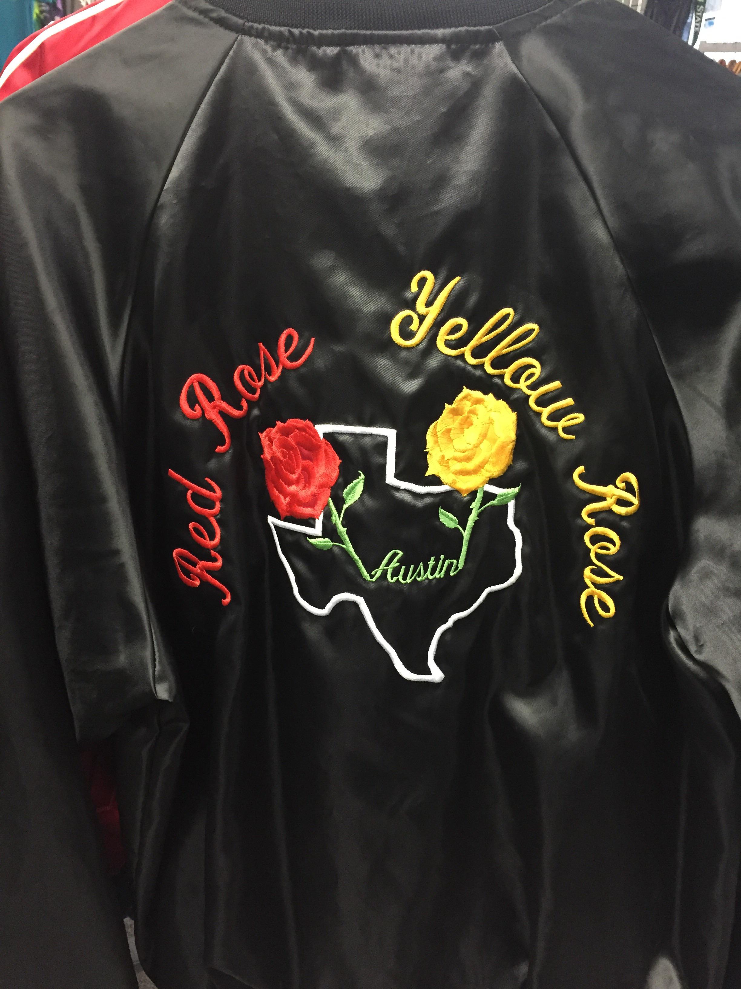 Thrift Store Find r/Austin