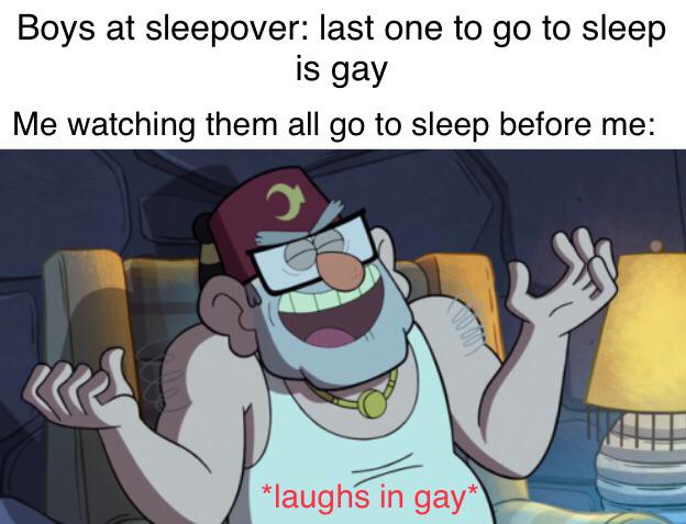 Watch out Memes_Of_The_Dank
