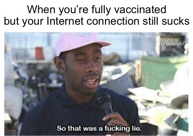 AntiVaxxer Steals COVID Vaccine Vials in Bizarre