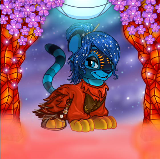 Candy Paint Brush Neopets Zafara Royalgirl Neopets Happy adamshof