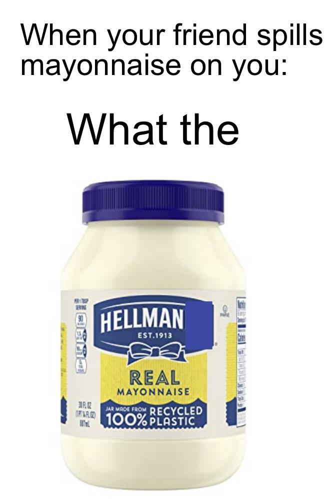 49 best u/purpleraspberri images on Pholder Dankmemes, Pcmasterrace