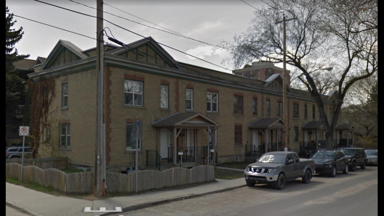 95 best Eastlake images on Pholder Seattle, Seattle WA and Antiques