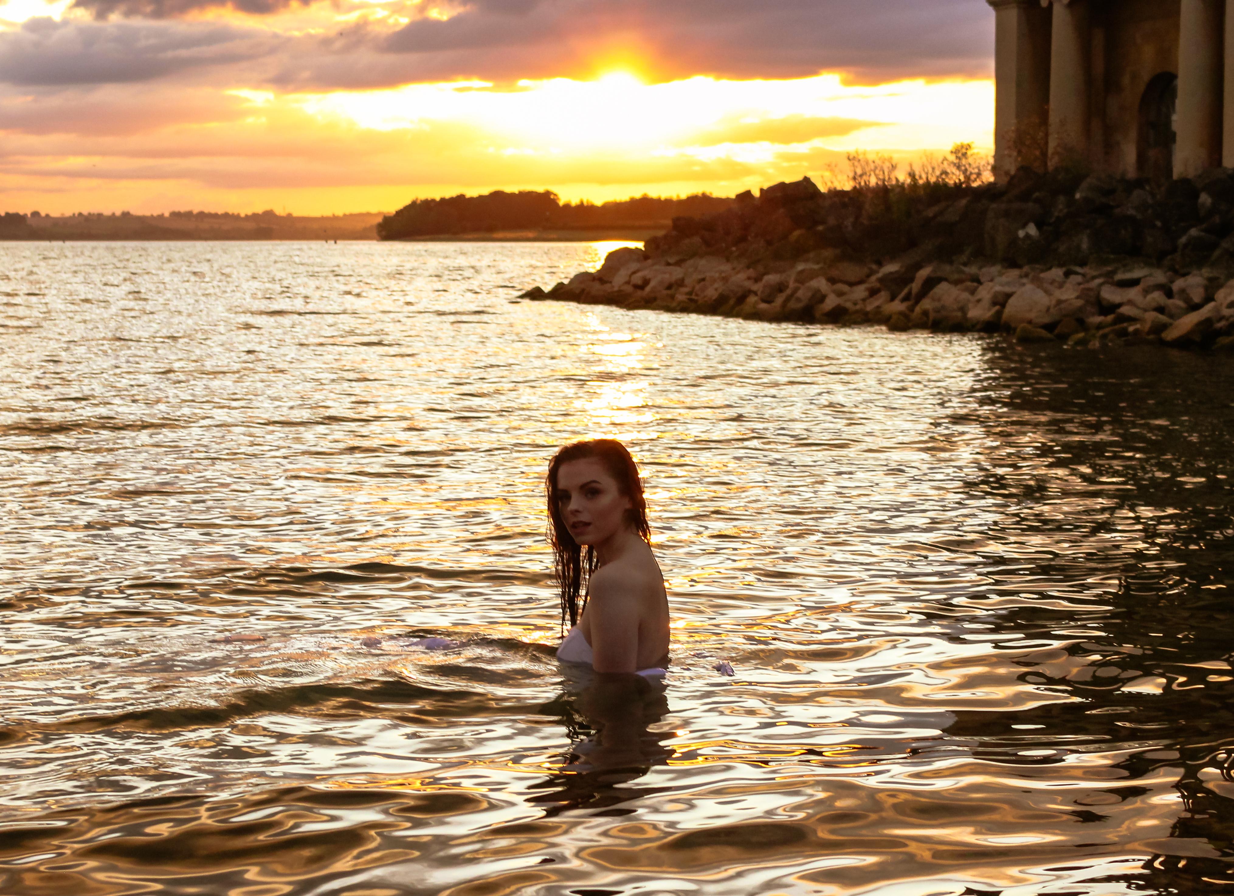 9 best u/callum_james_cole images on Pholder | Photocritique