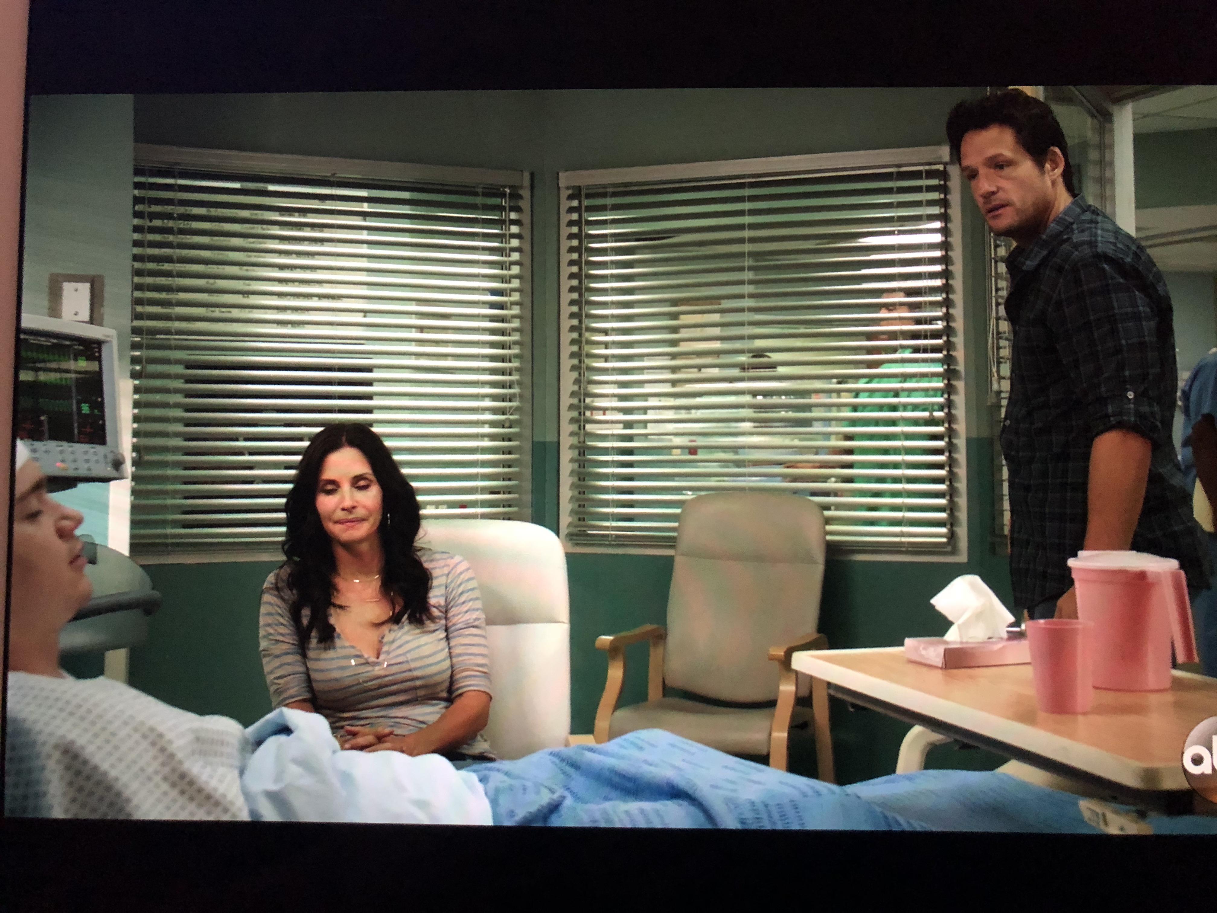 78 best Cougar Town images on Pholder Cougars And Milfs Sfw, UH