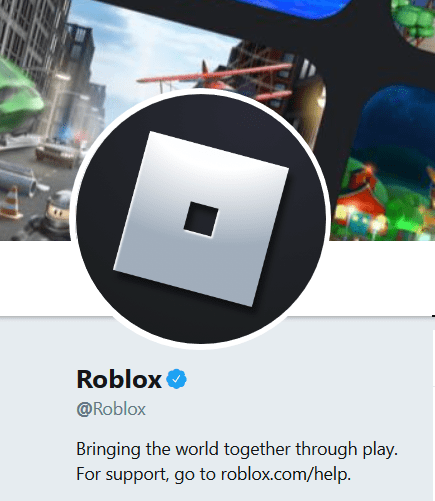 10 Facts You Didn T Know About The Making Of Roblox roblox changed there logo