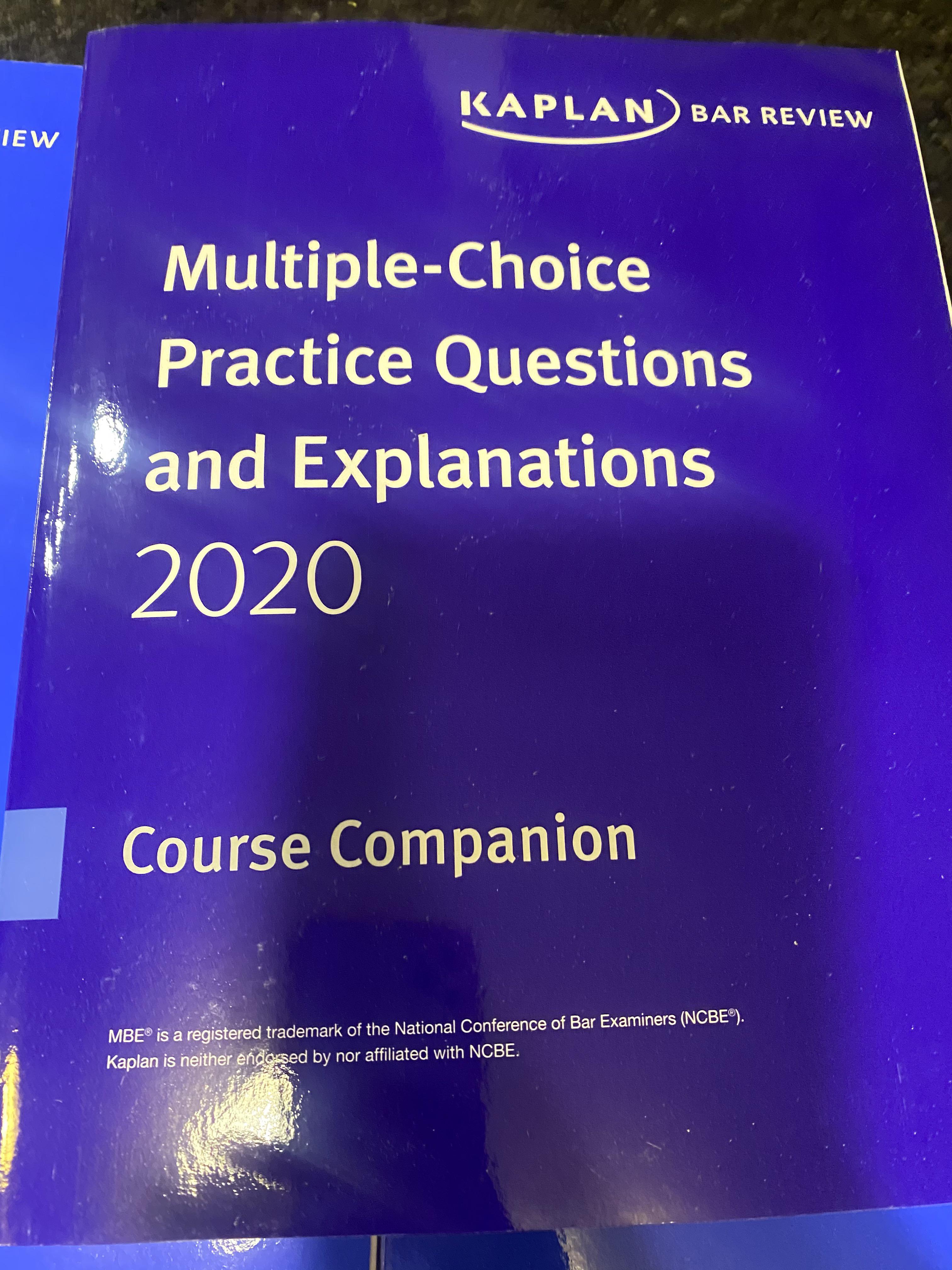 Actualizar 83+ imagen kaplan bar review Abzlocal.mx