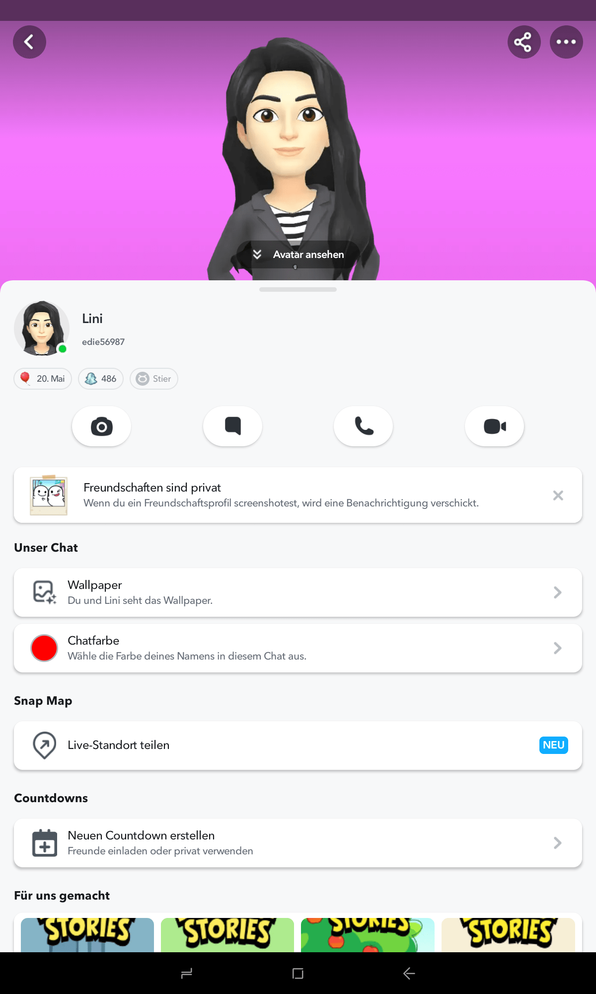 Best nudes ever : sexyover50