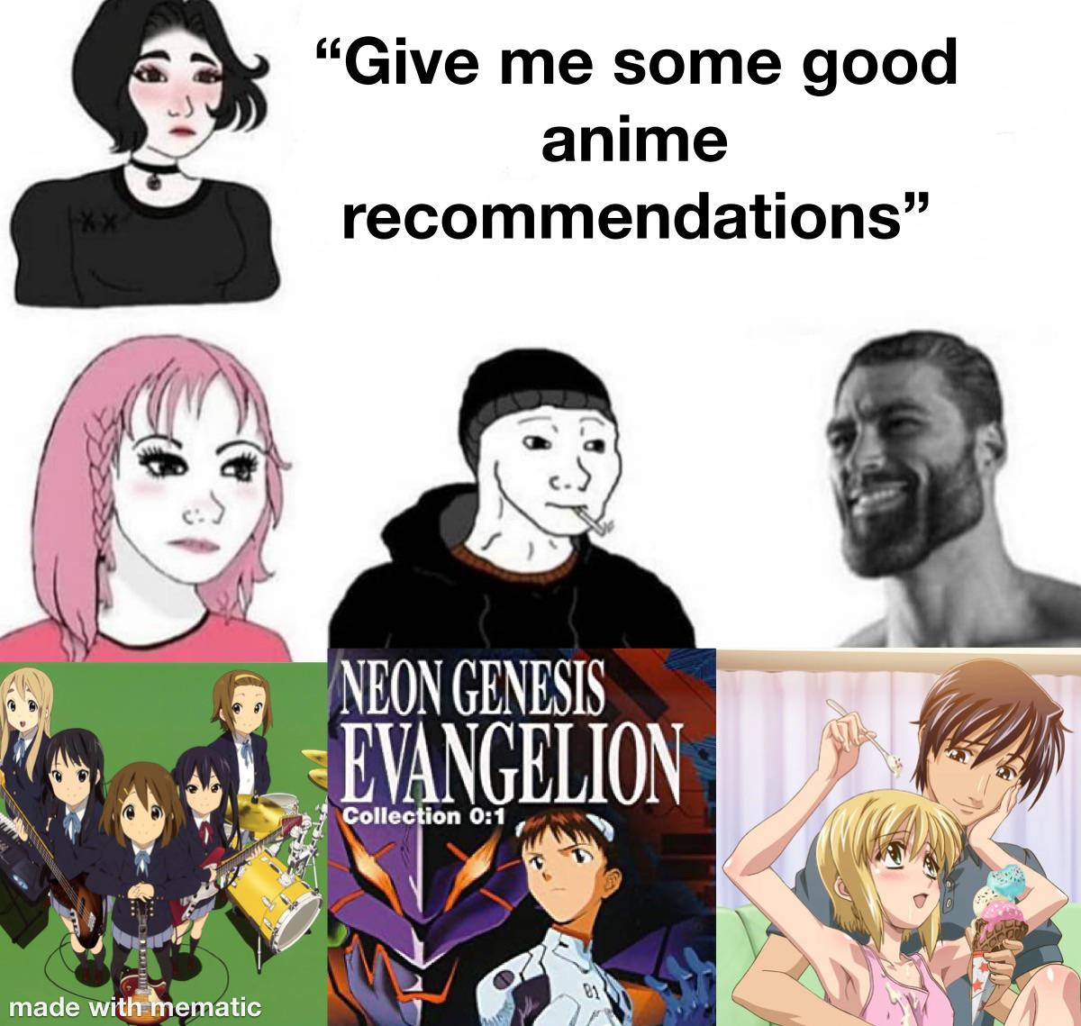 Reddit Dive into anything