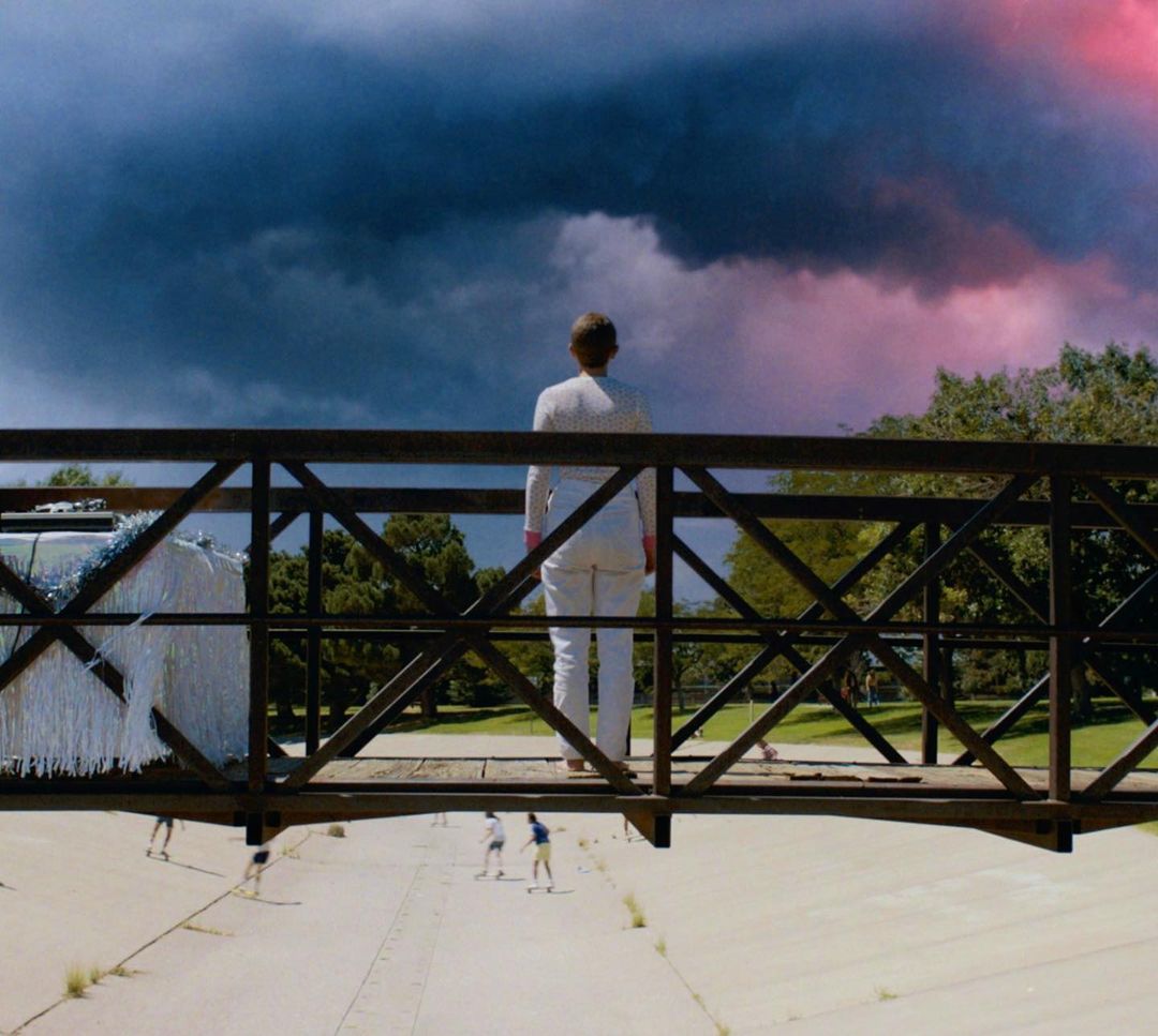 stranger things 4 filming location Albuquerque r/Albuquerque