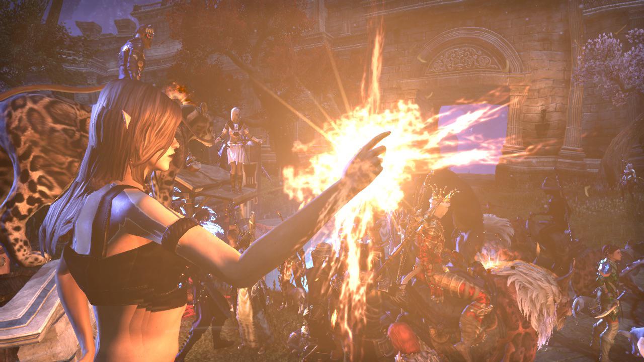 Luxury furniture pitterpatter