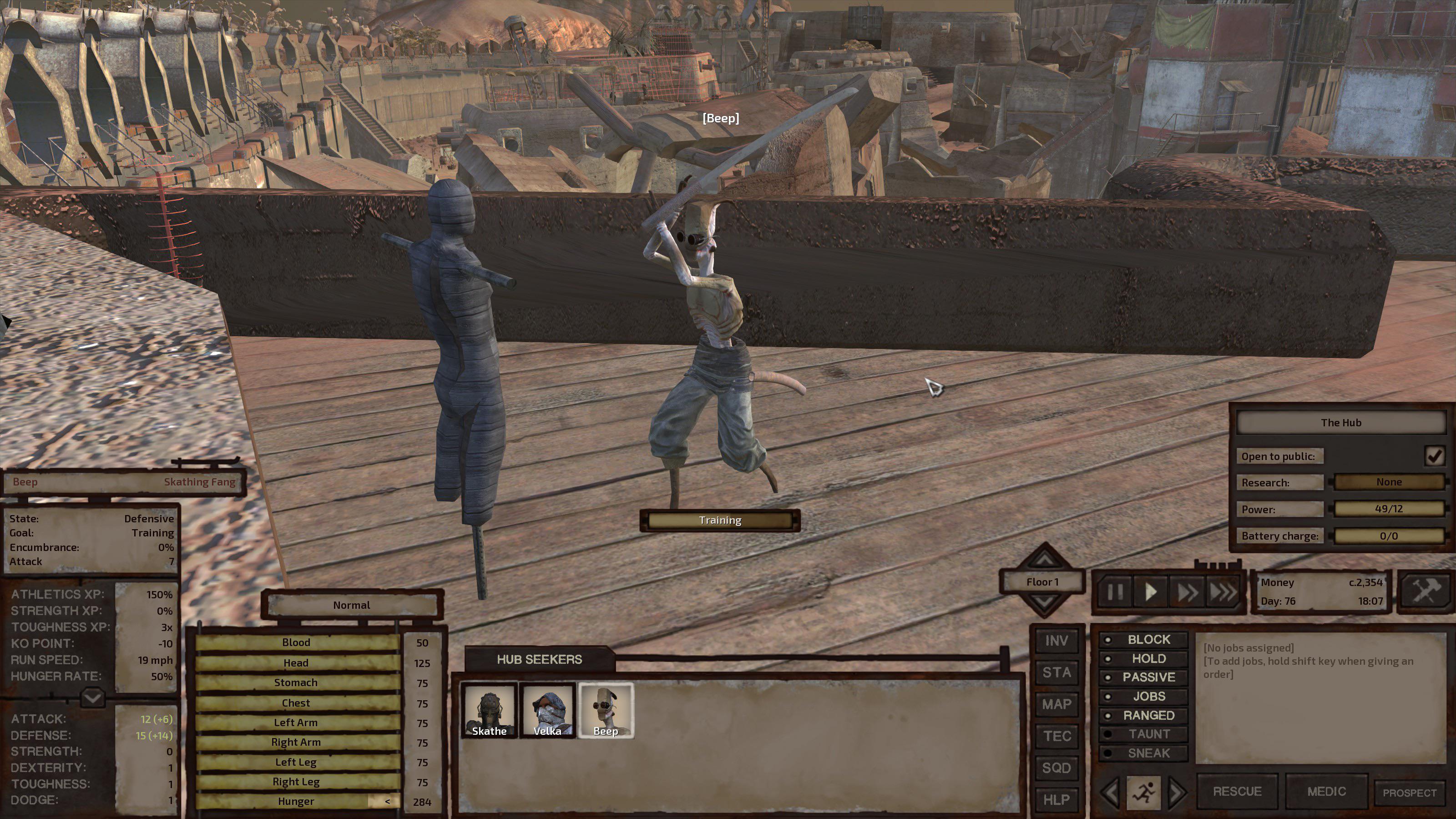 Found beep! I adore this one and will make him the worlds greatest