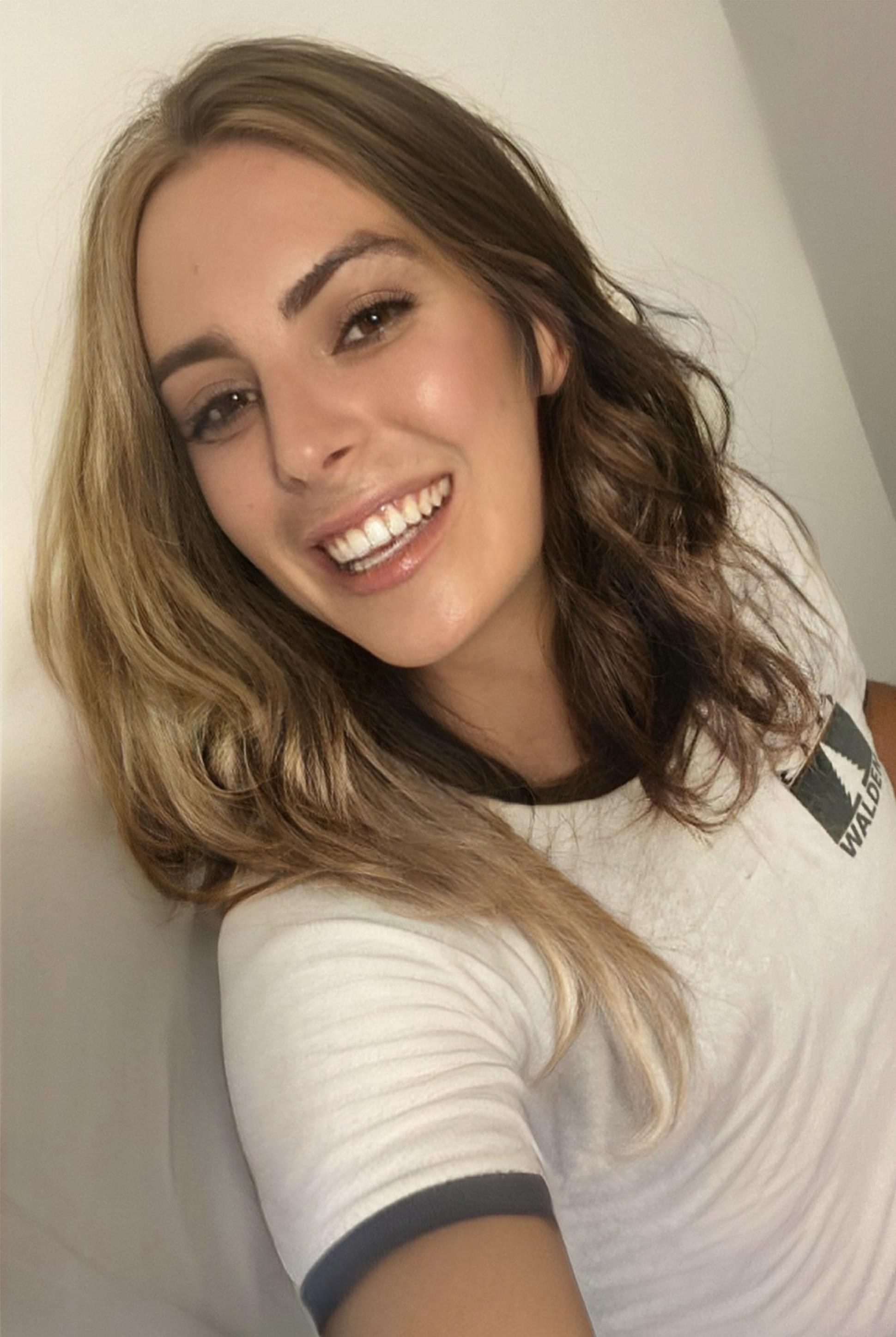 Uncensored The Ts Kendall Onlyfans Scandal You Need To See