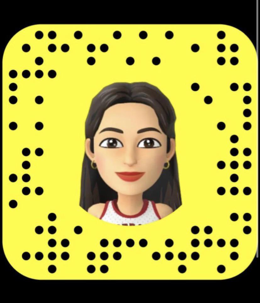 She free add her sc:(yassi_mae20) : normalnudes