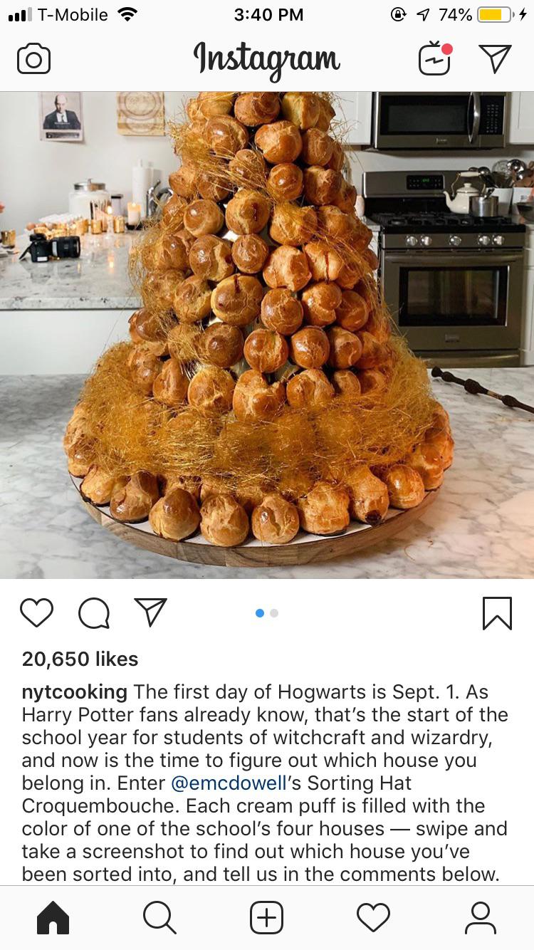 Why New York Times? r/readanotherbook