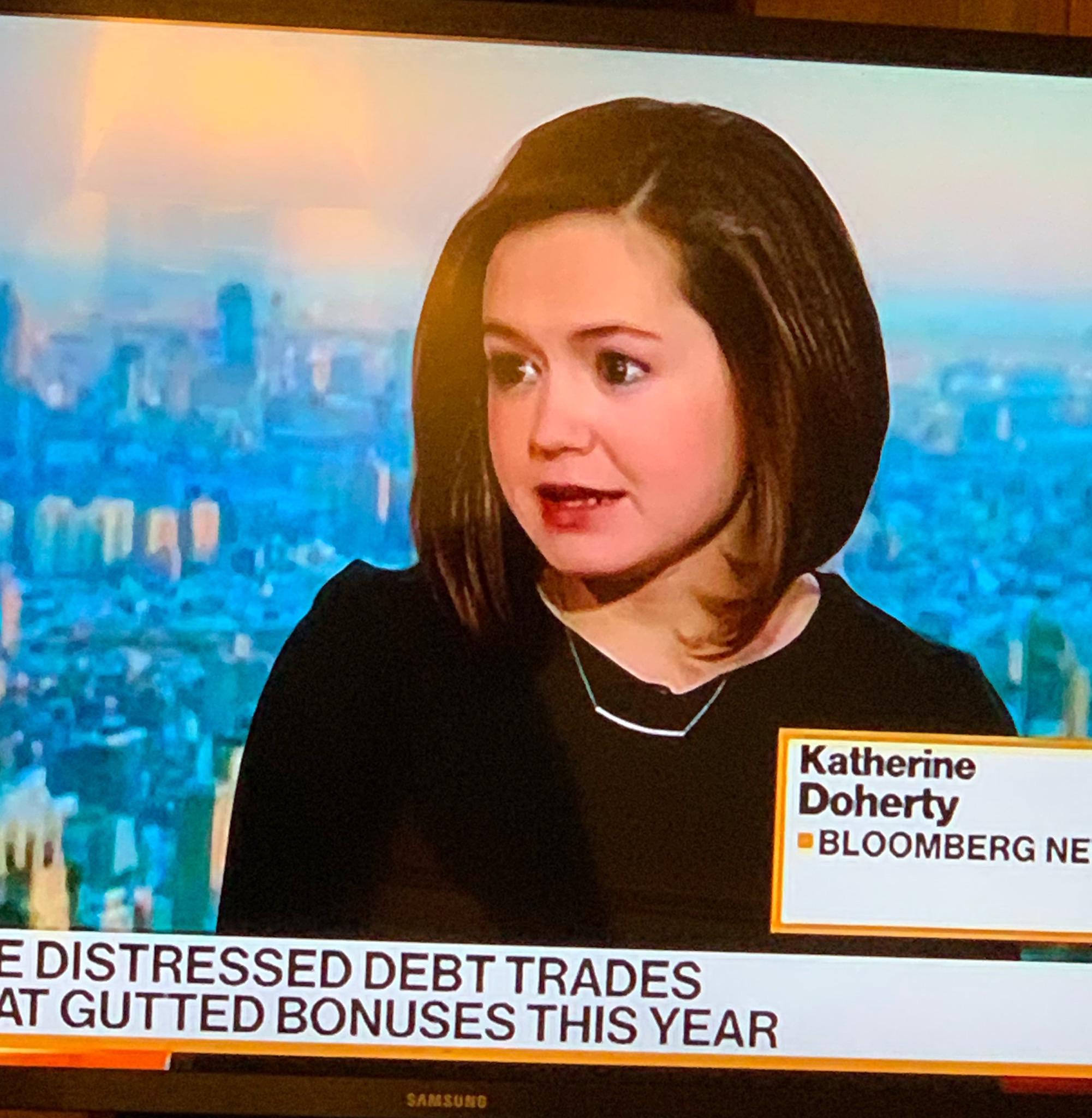 13 or 40 Bloomberg Channel Guest Aoxxt2