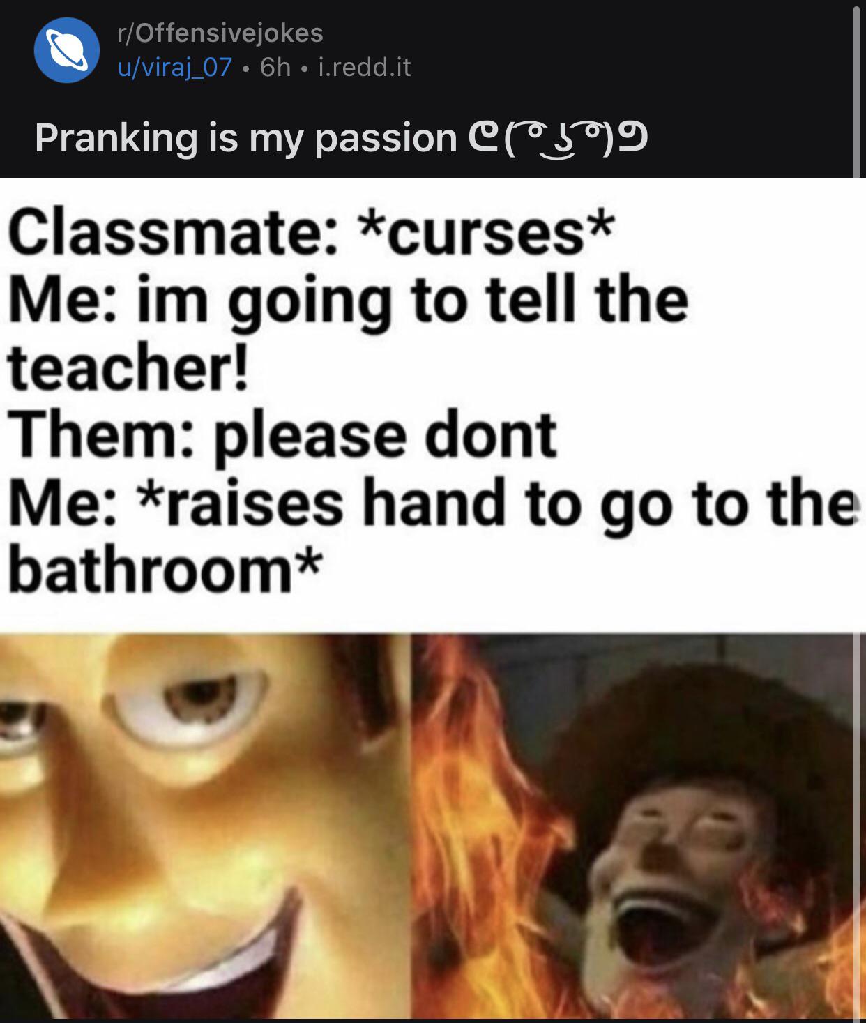 Lost meme lostredditors