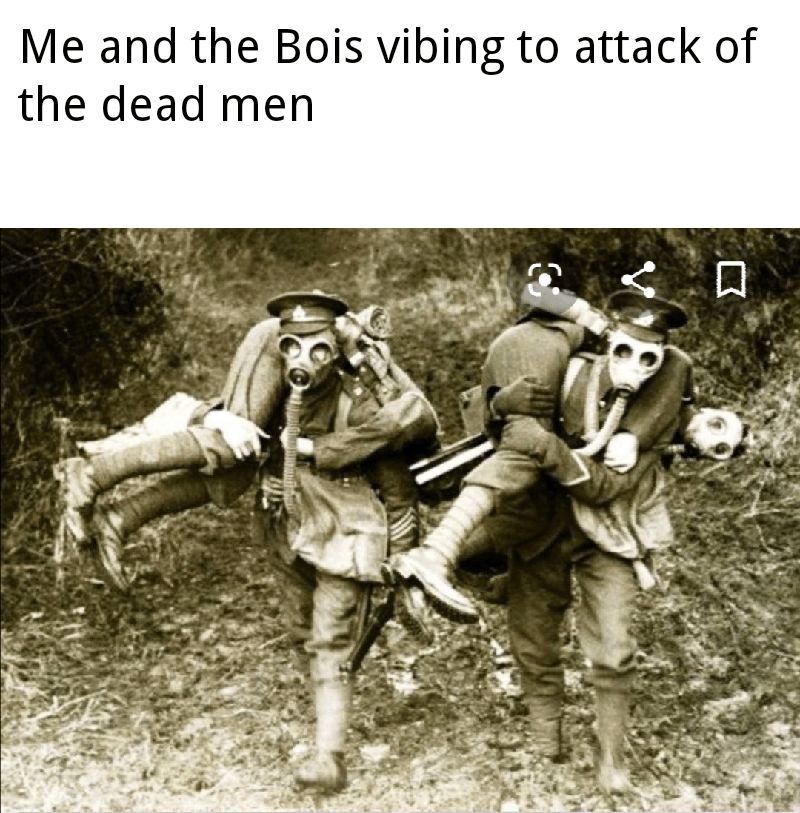 That's when the dead march again r/sabaton