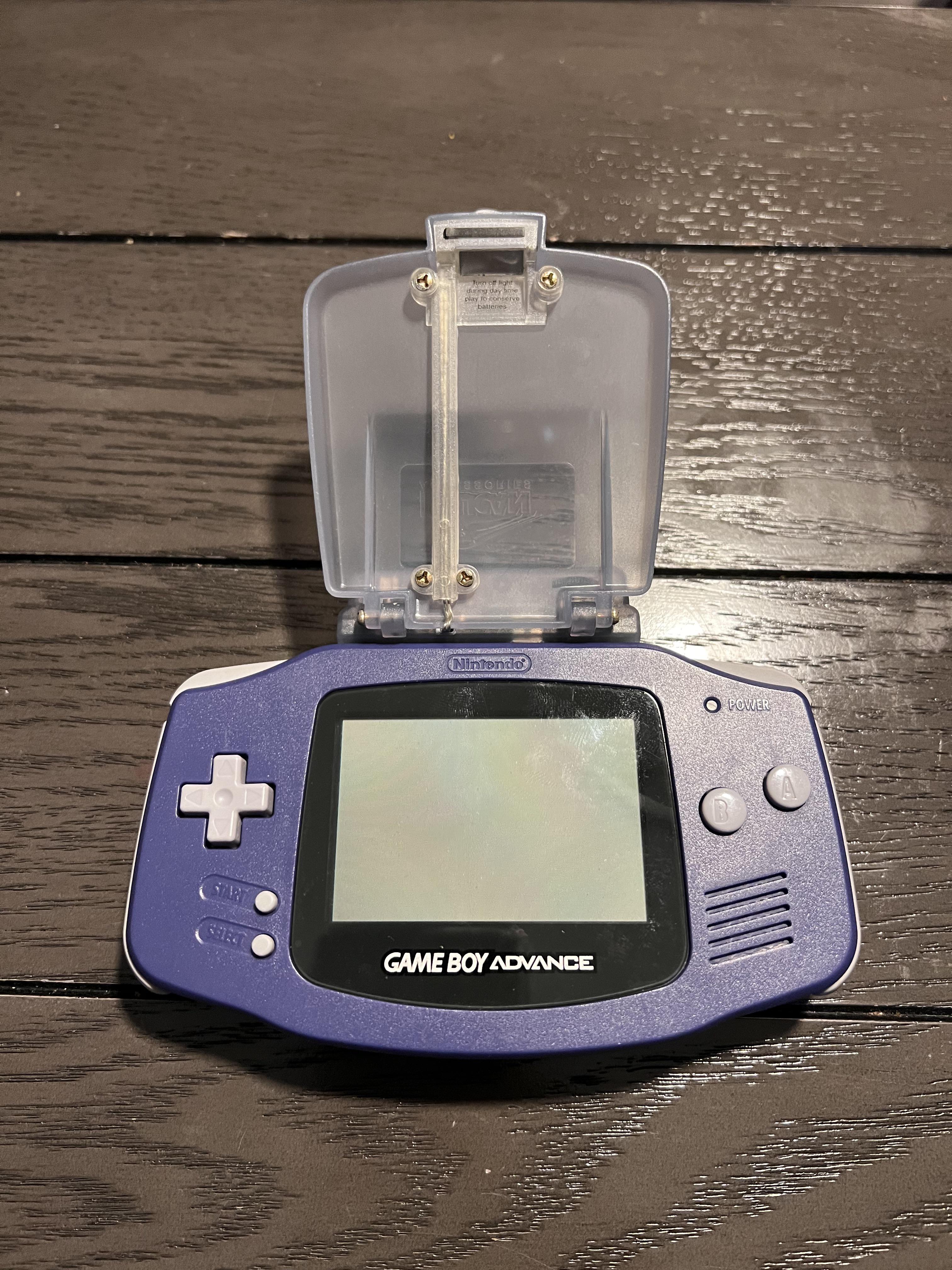 The 14 Best Pokémon Games for My Boy! / GBA Emulator for Android (Part 02)