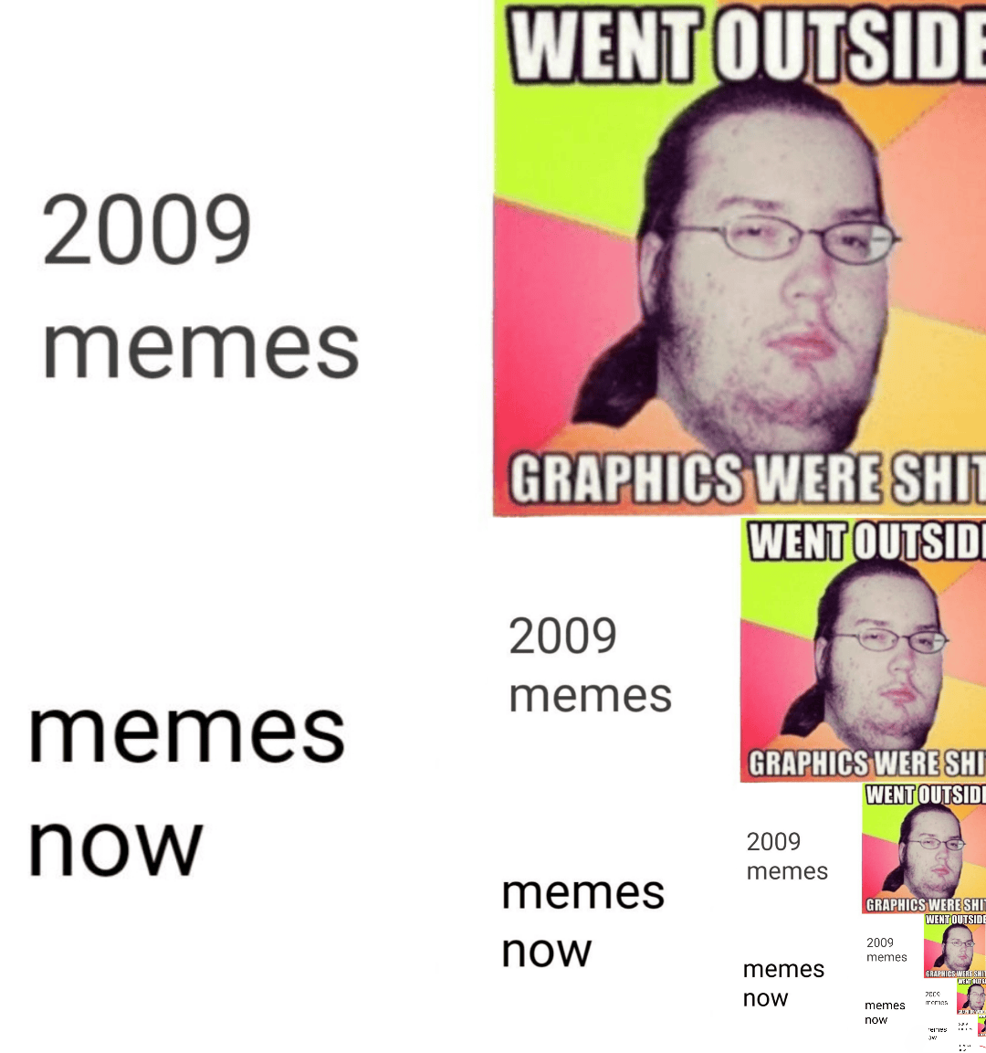 original meme from u/i_am_feeling_suicide, i changed it a bit dankmemes