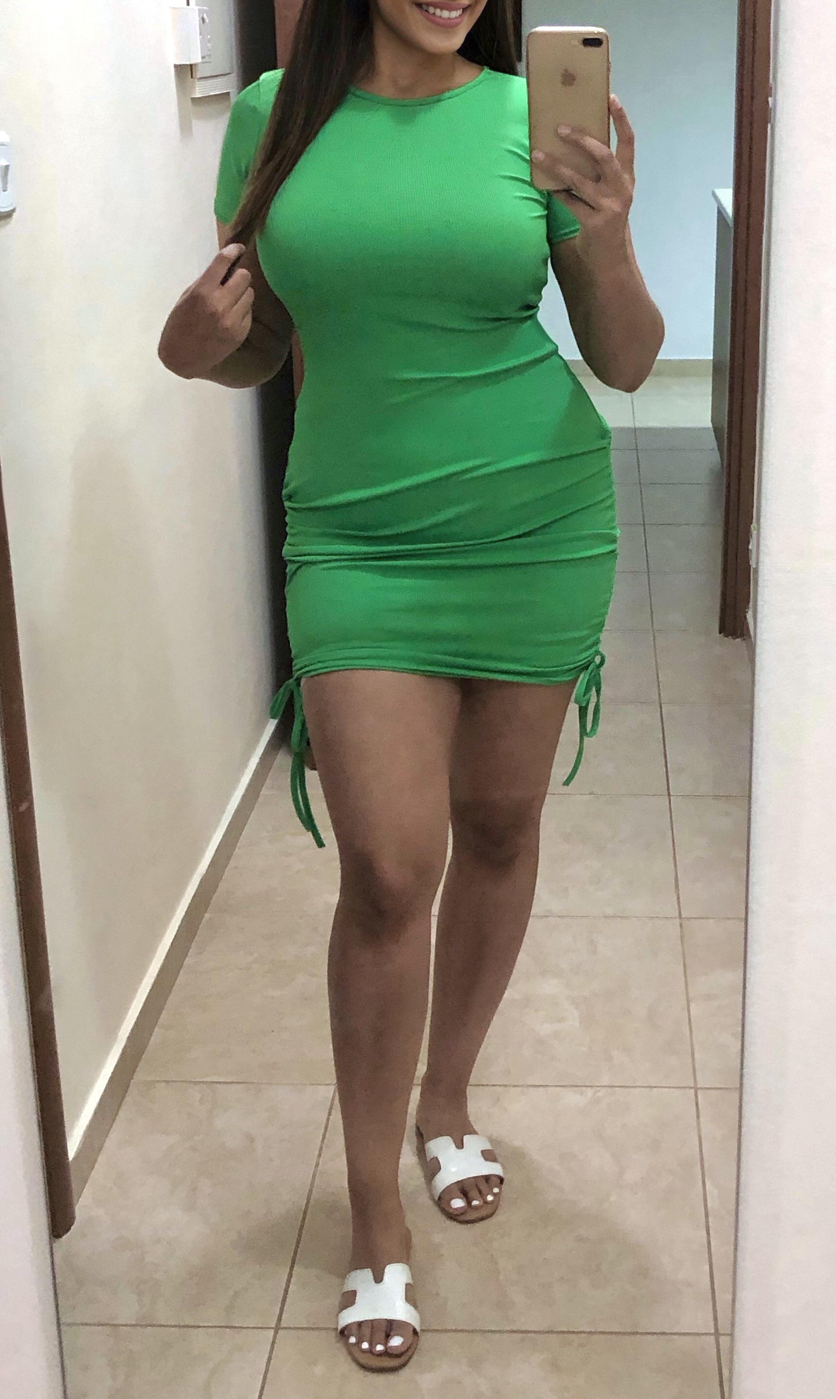 When life gives you curves, flaunt them... : raceplay