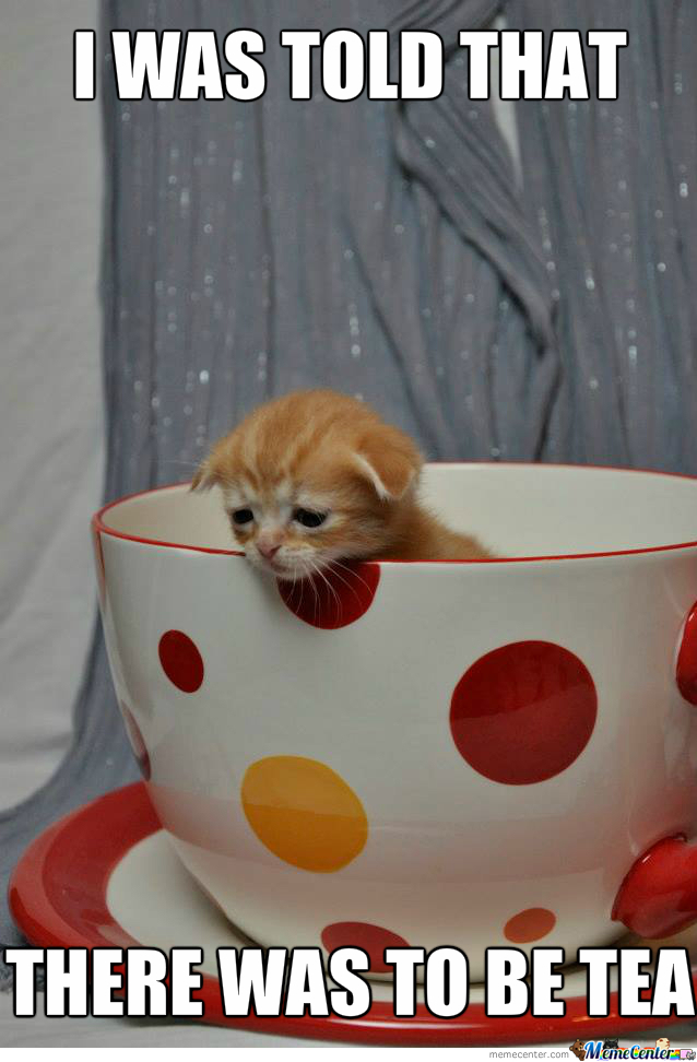 Roses are red, something smells like pee... r/boottoobig