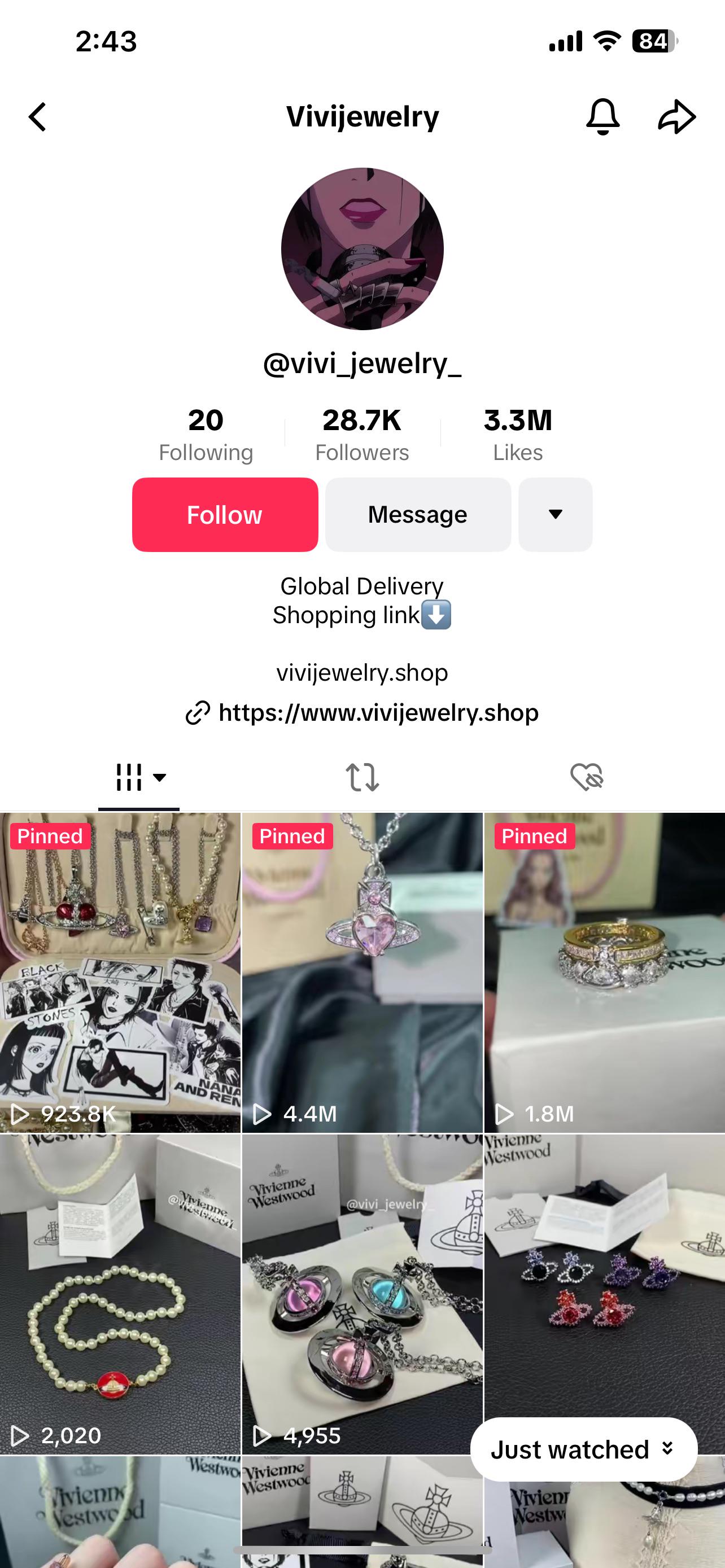 Marian Franco OnlyFans: The Authenticity Question - LeakLab