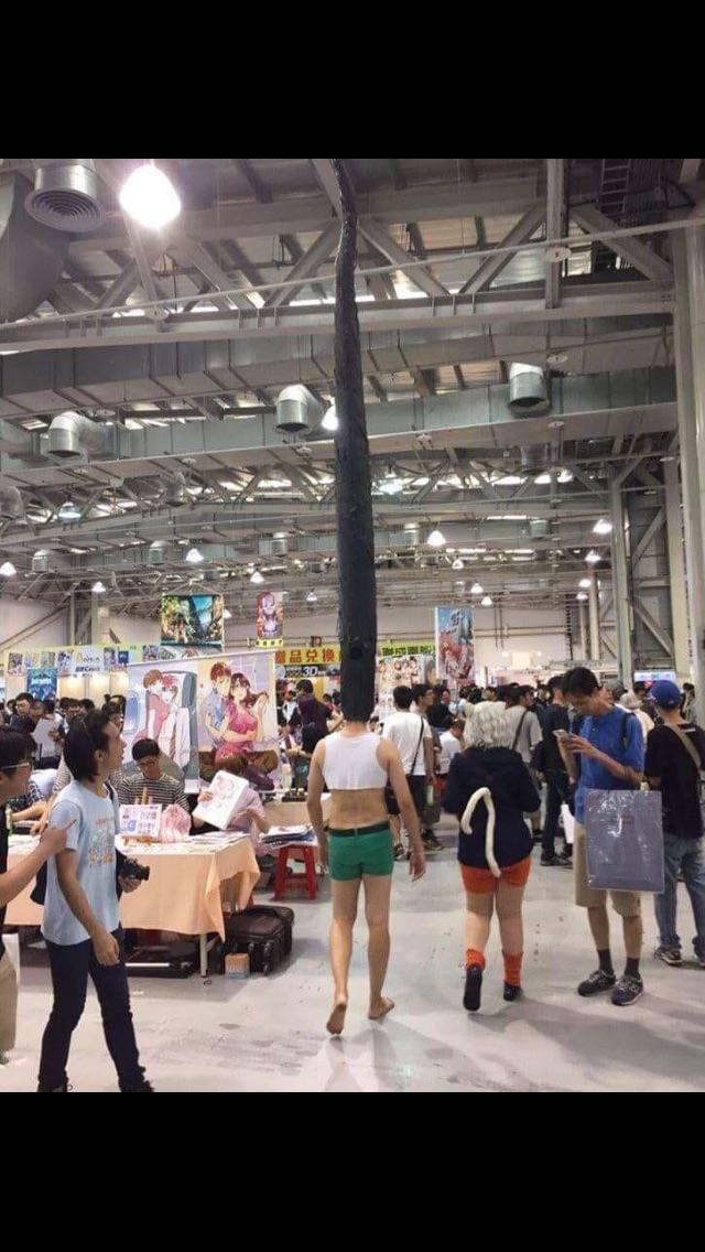 Vice admiral strawberry r/OnePiece