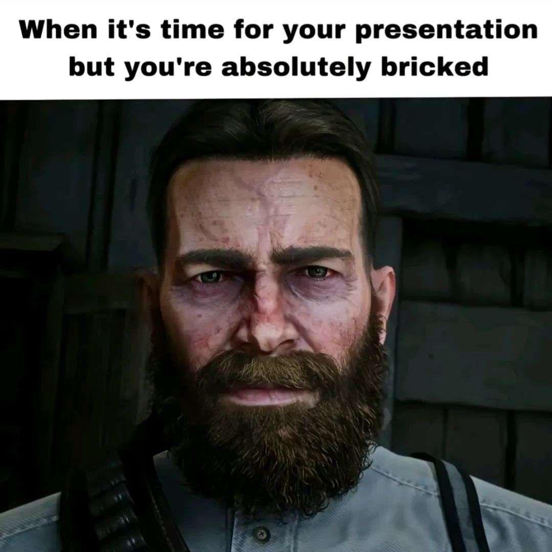 What does "bricked" mean here? r/EnglishLearning