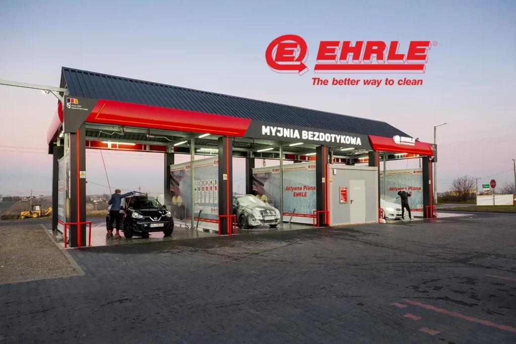 Self serve car wash : r/Utrecht