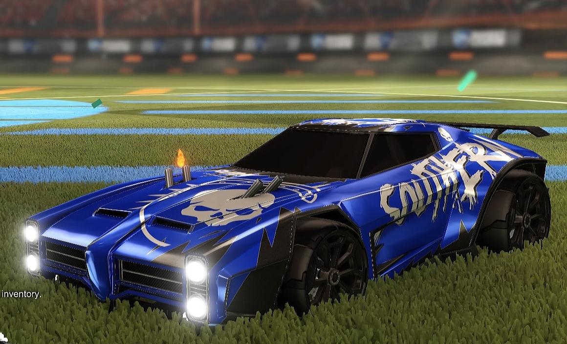 61 best r/dominusdudes images on Pholder Tourny reward wheels! Poptop