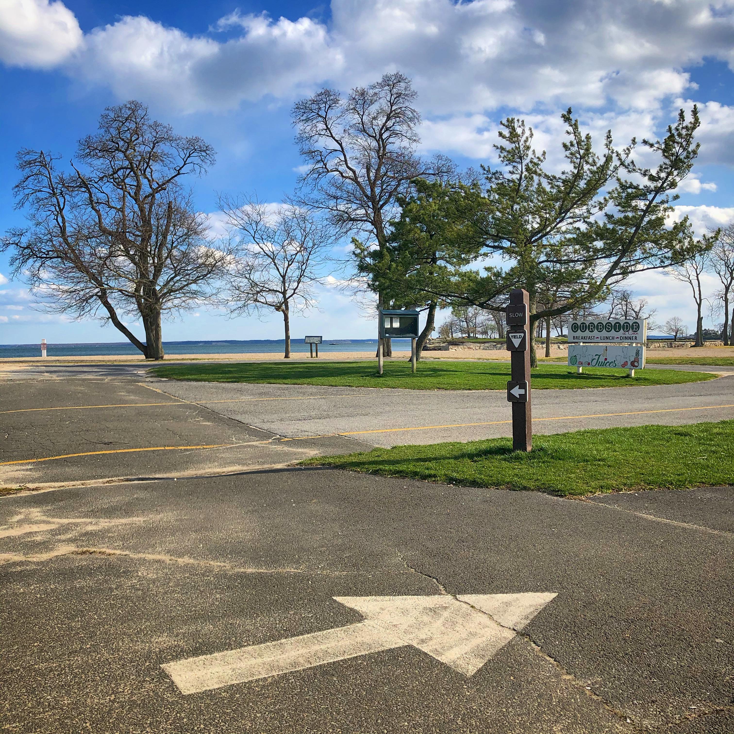 List 90+ Pictures Pictures Of Stamford Ct Full HD, 2k, 4k