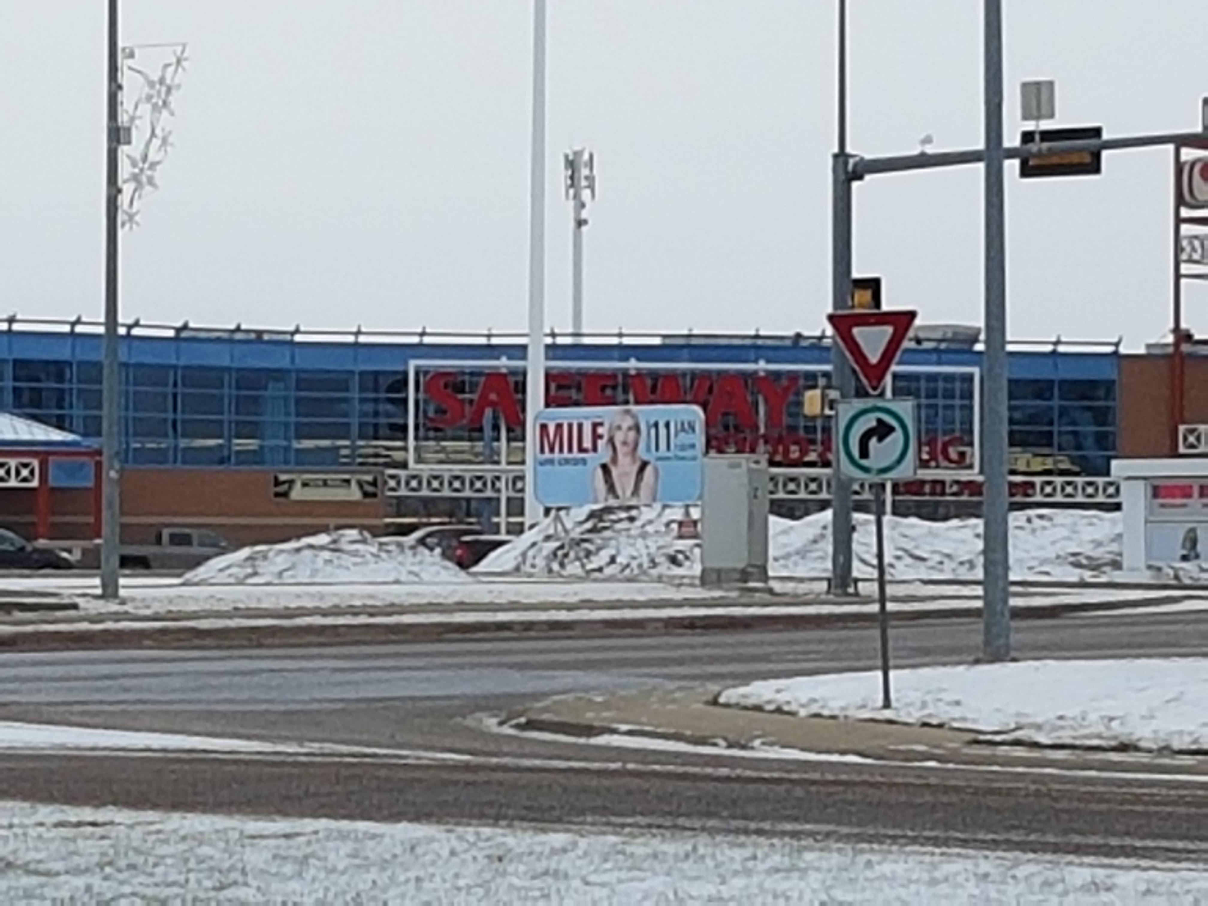 282 best Medicine Hat images on Pholder Medicinehat