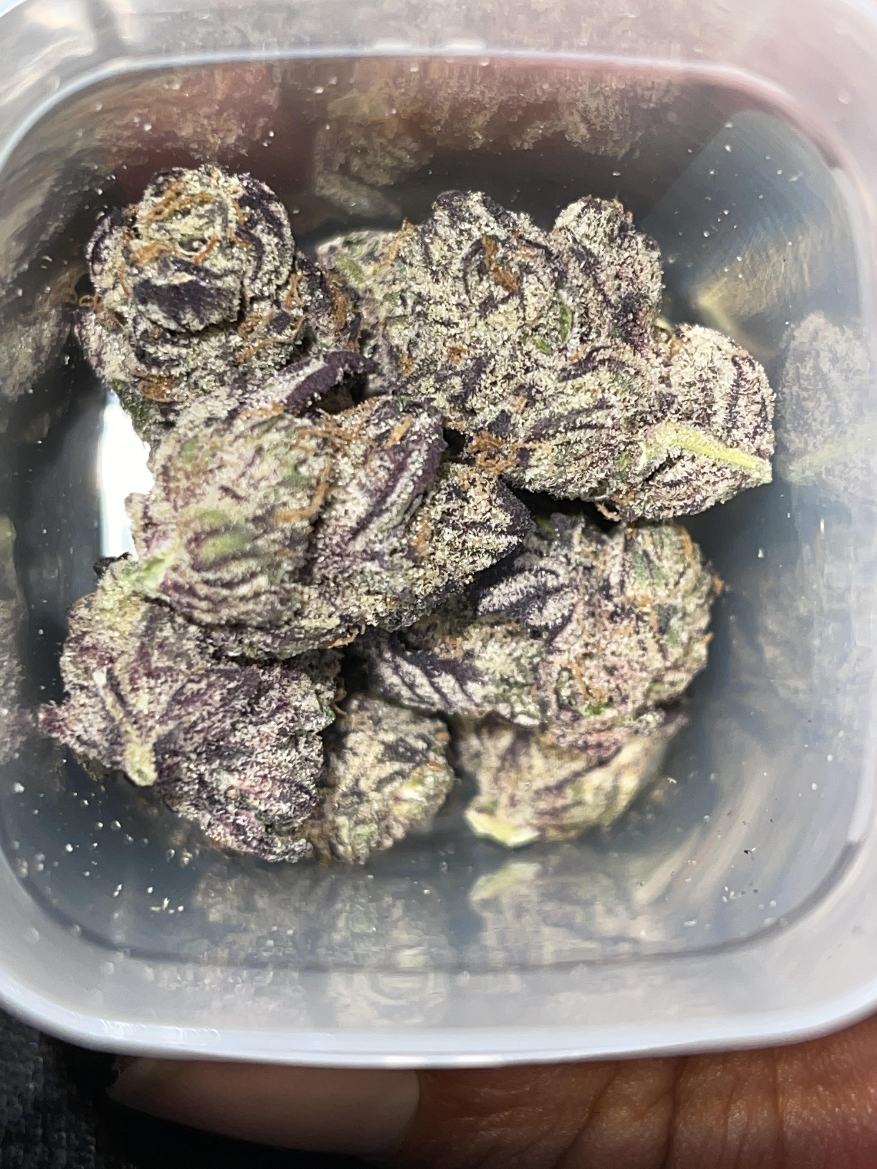 Ice cream cake Aeriz 🔥🔥🤤 ILTrees