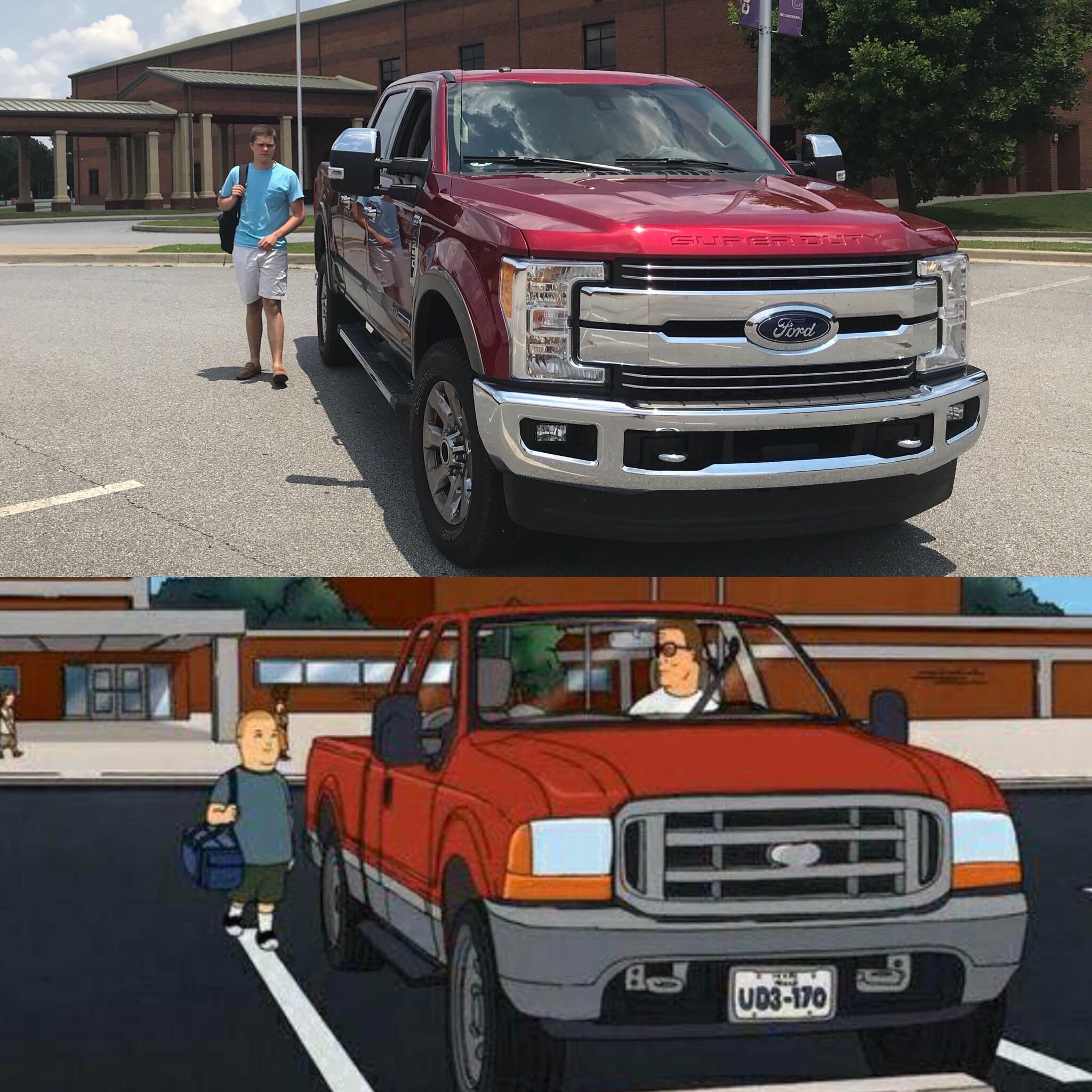 gipoun (u/gipoun) Reddit