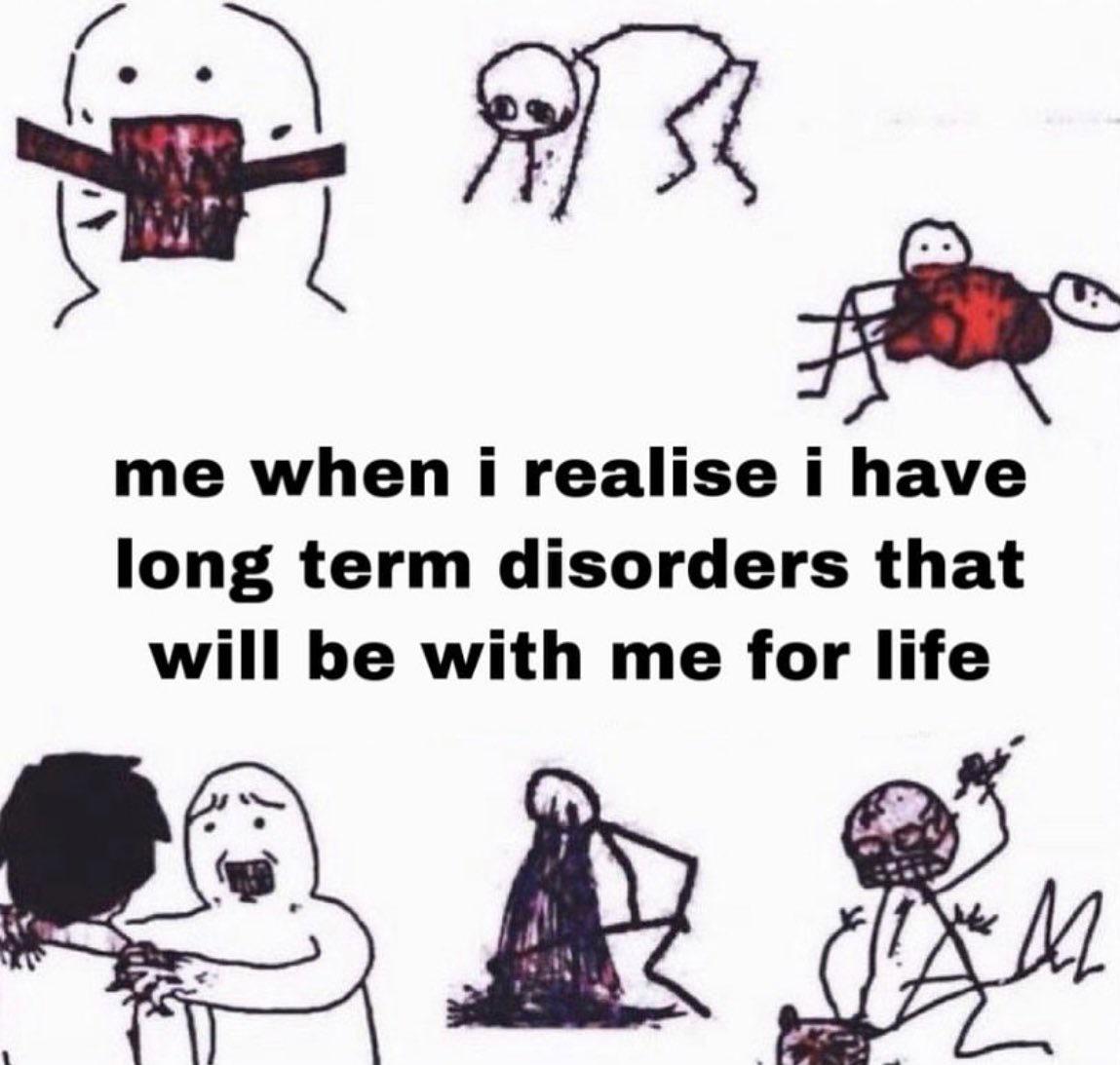 pain ) r/ChronicIllness