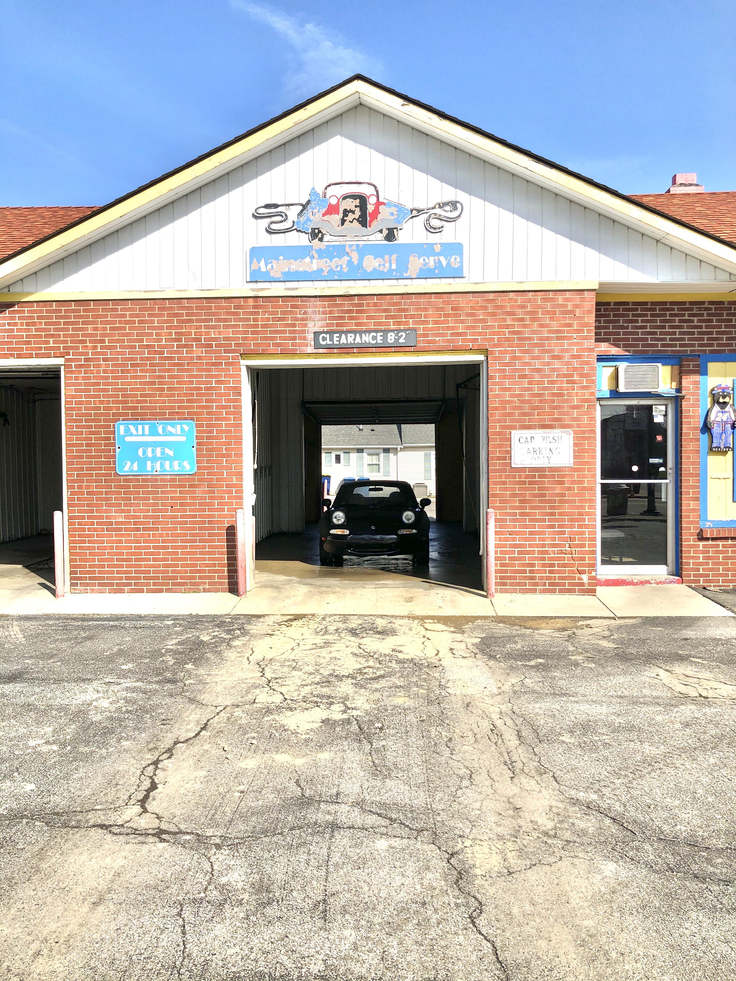 Car Wash Jobs Near Me 39 Personalized Wedding Ideas We Love