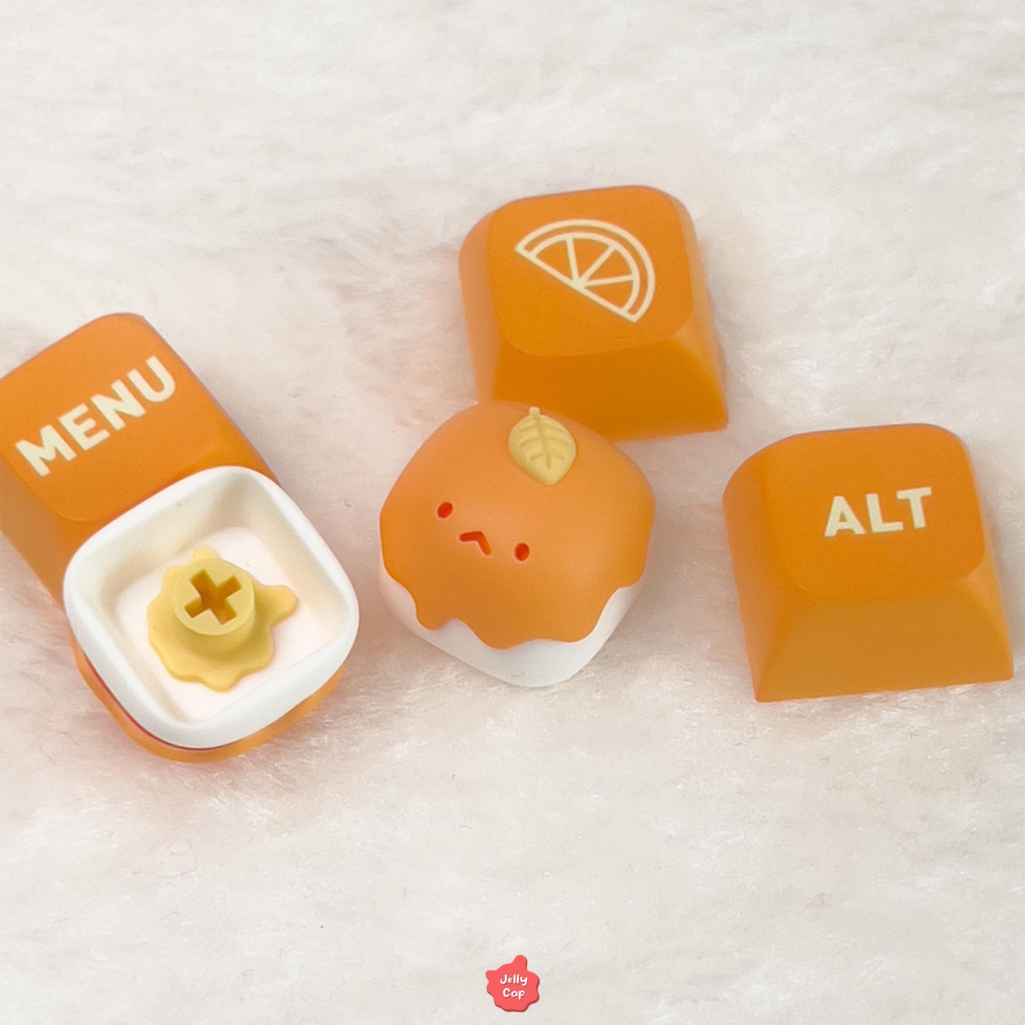 overview for jelly_cap