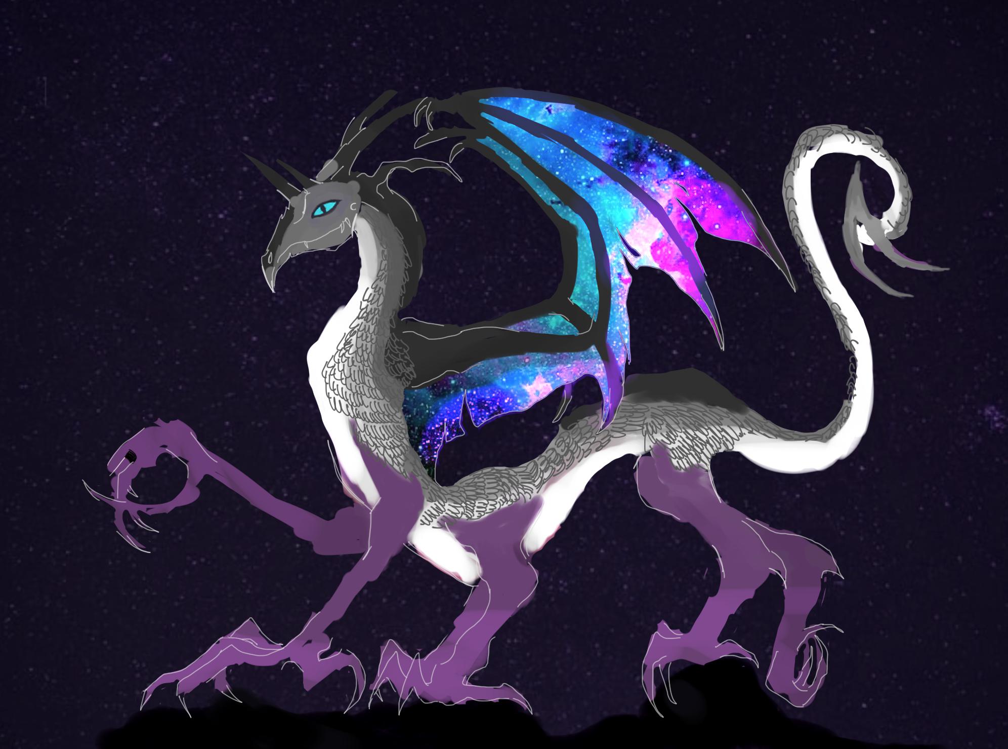 ace dragon : r/aaaaaaacccccccce