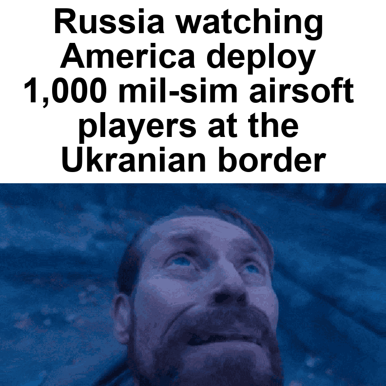 3607 best Colonel images on Pholder Bossfight, Blursedimages and