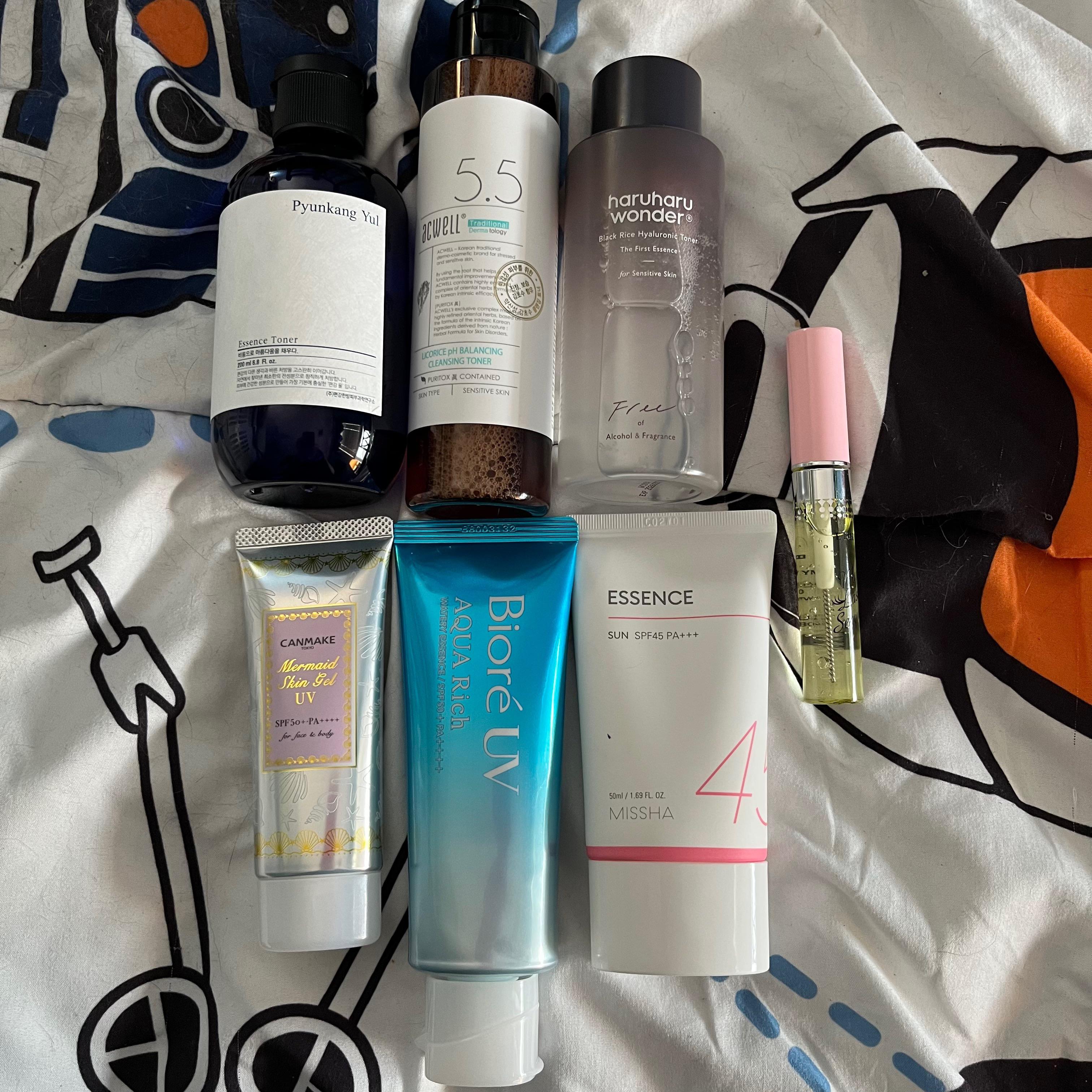 Best YesStyle Posts Reddit