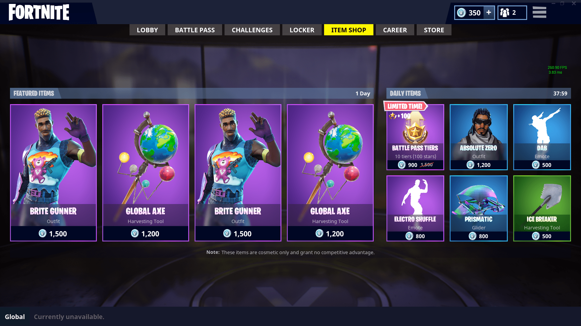 Sexy_Hot_tub (u/Sexy_Hot_tub) Reddit