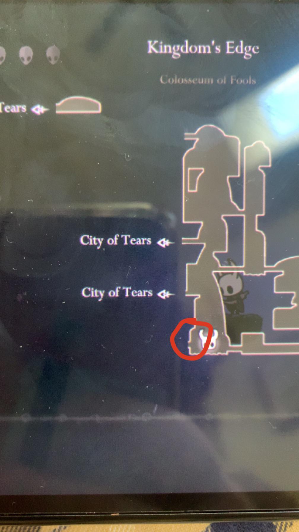 Why Does Google Maps Say Can'T Find A Way There Ardra Brittan