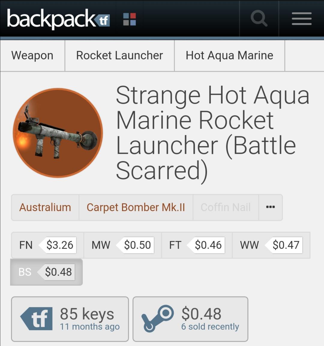 Aight explain what happened r/tf2