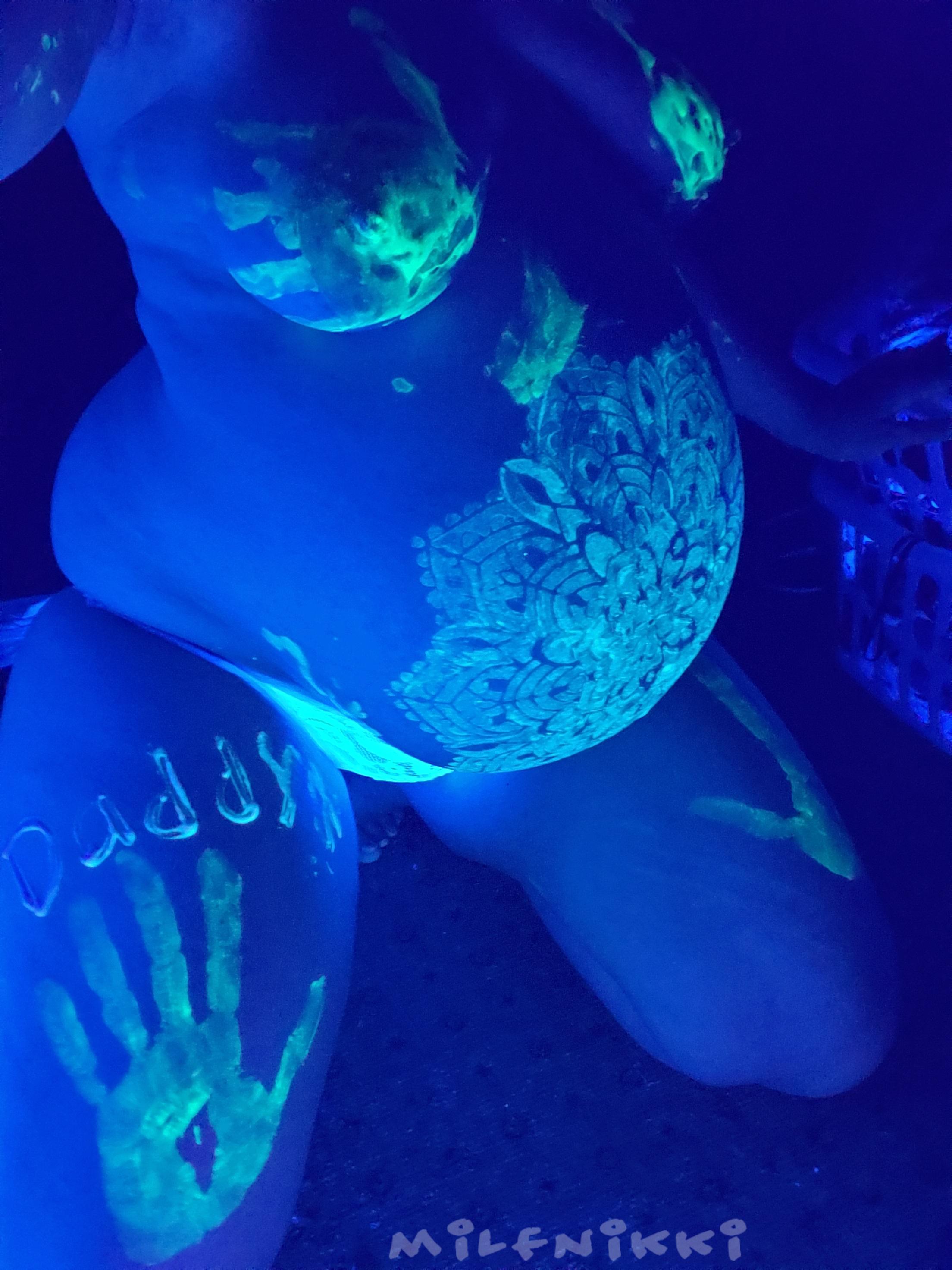 7664 best r/preggoporn images on Pholder I am new at reddit so
