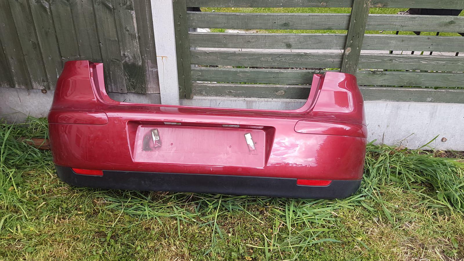 Best Car Part sites CarParts