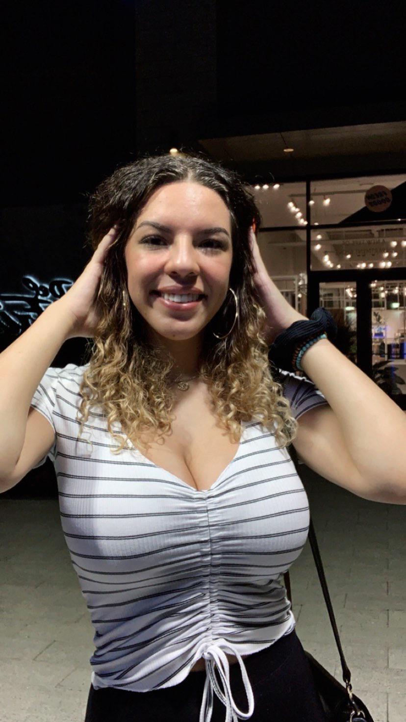 Huge 2busty2hide