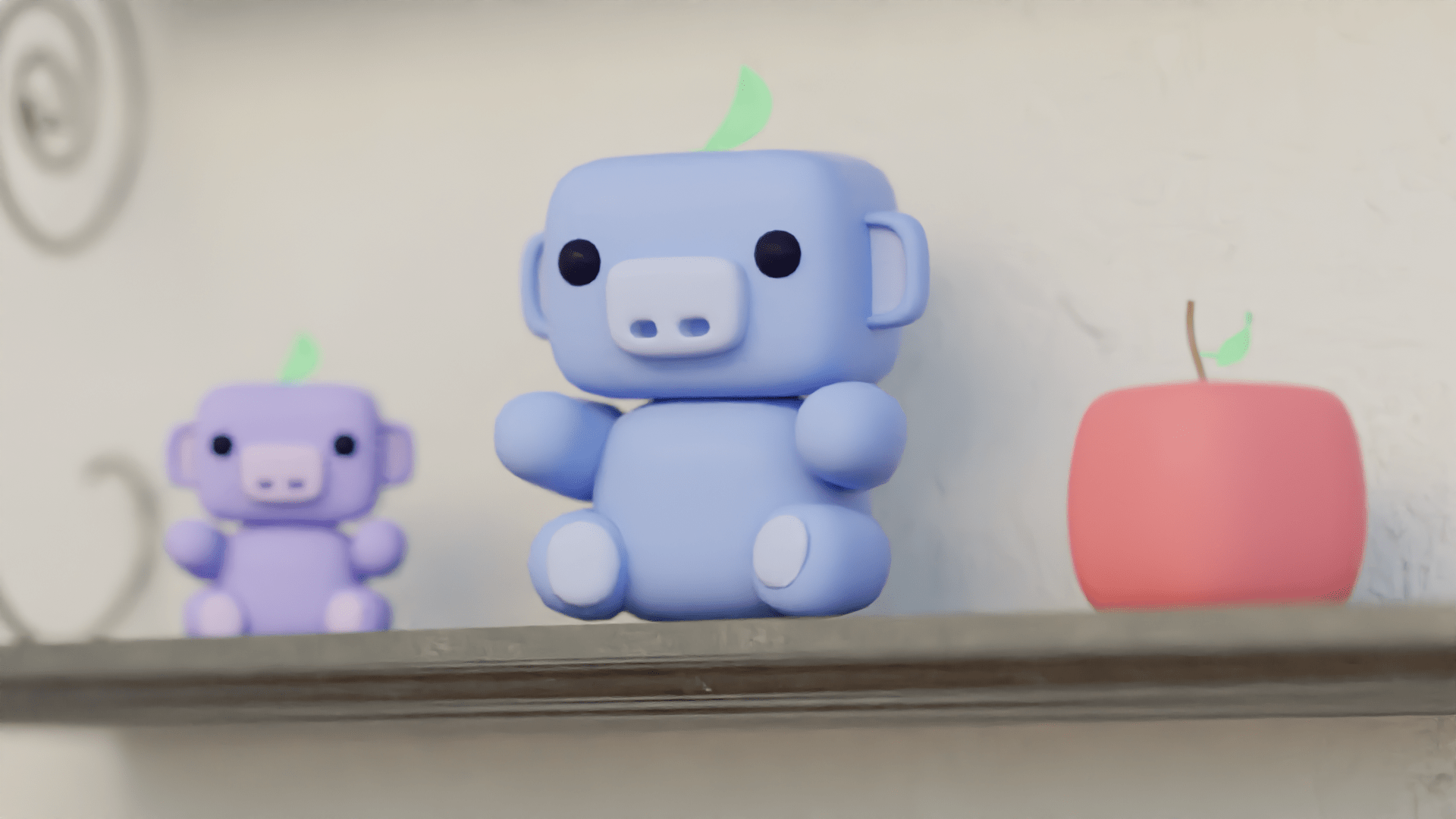 130 best Wumpus images on Pholder Discordapp, Wumpus Universe and Youtooz