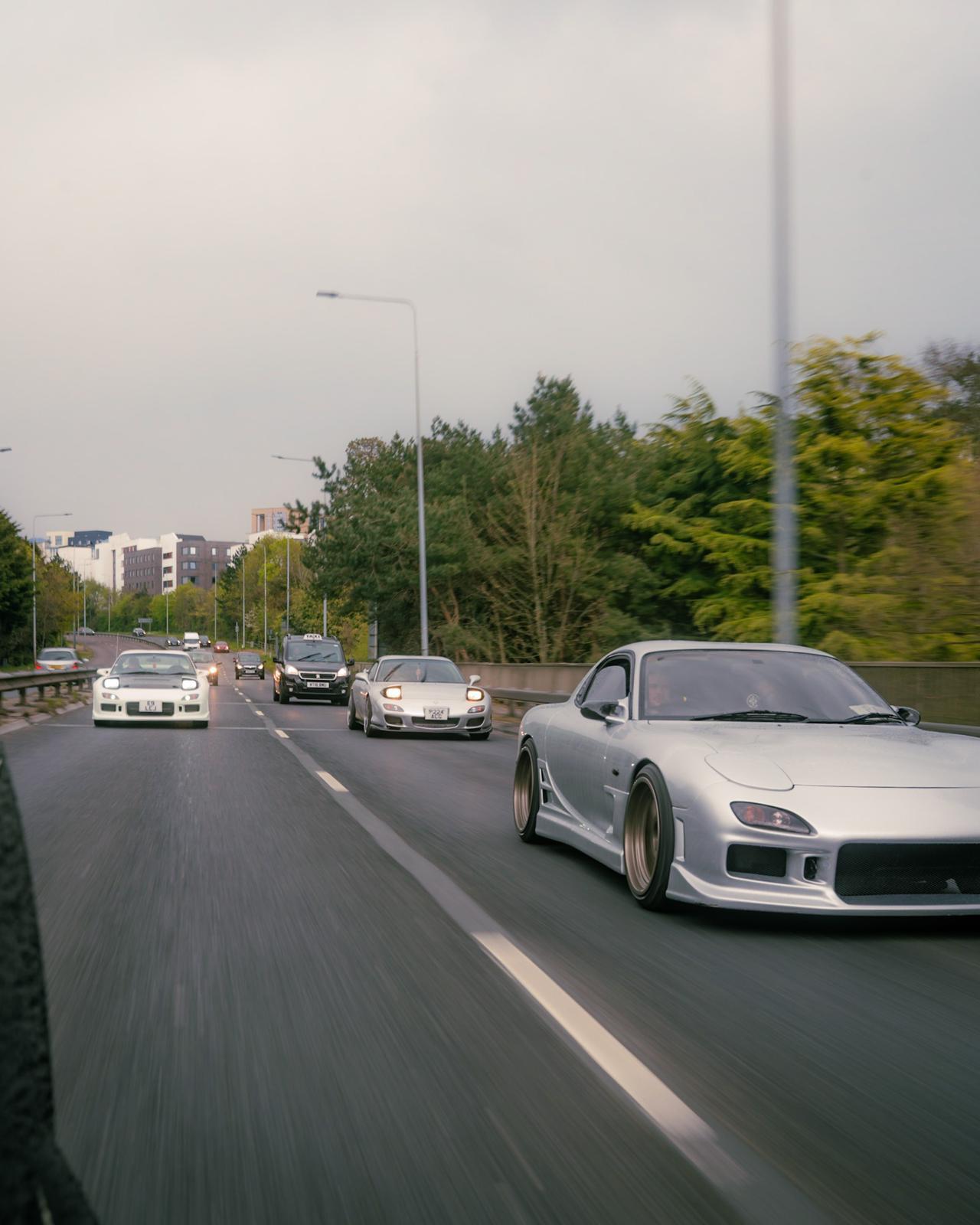 Albums 97+ Pictures Good Cheap Jdm Cars Full HD, 2k, 4k